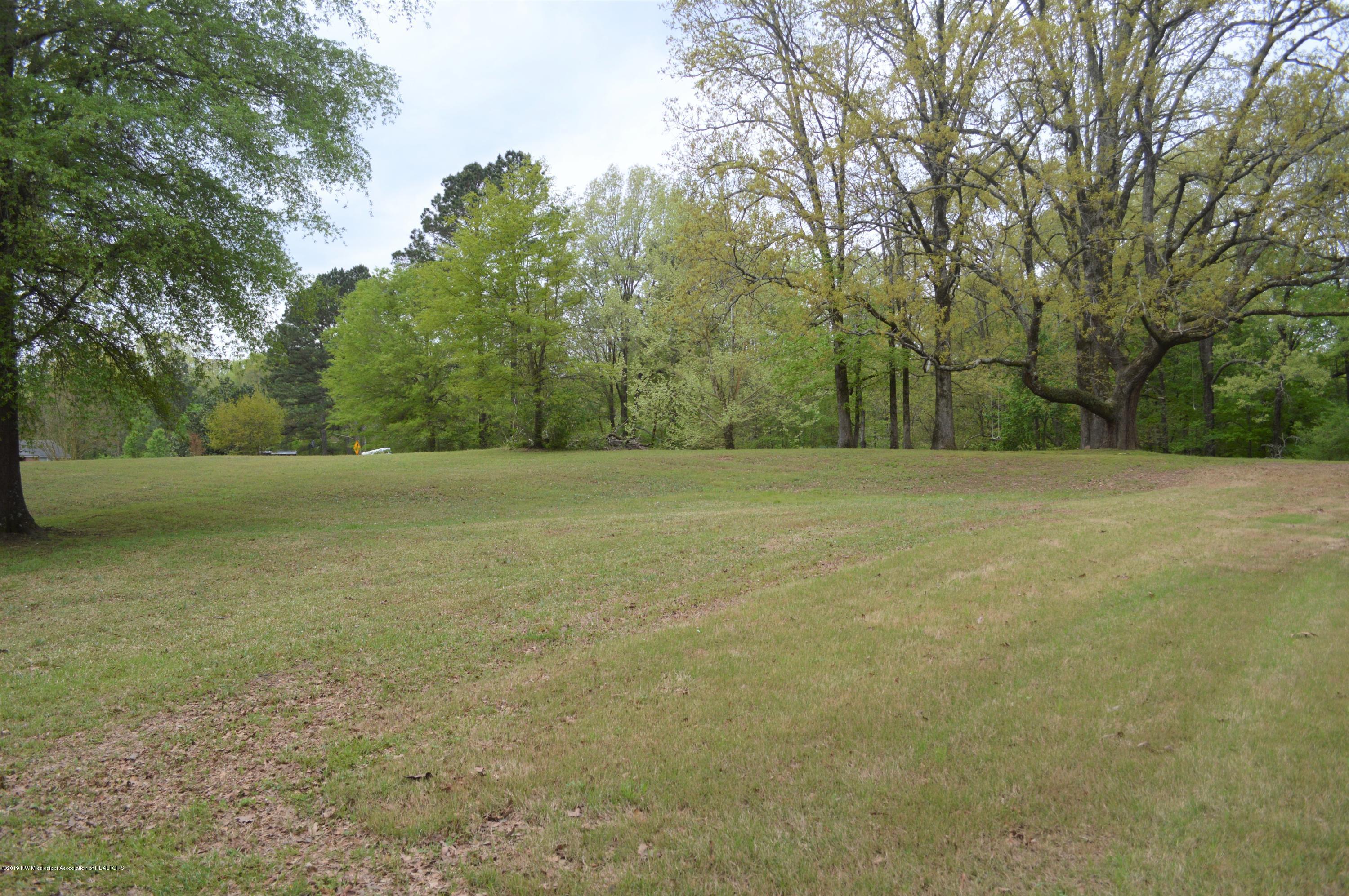 10730 Woolsey Road Olive Branch, MS 38654 - Photo 11 of 46 DSC_0057