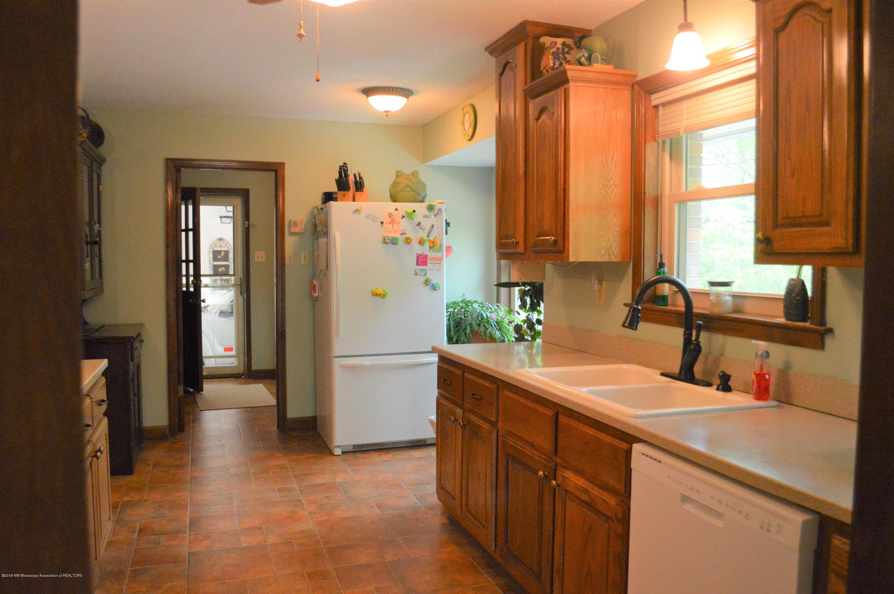 10730 Woolsey Road Olive Branch, MS 38654 - Photo 12 of 46 DSC_0098