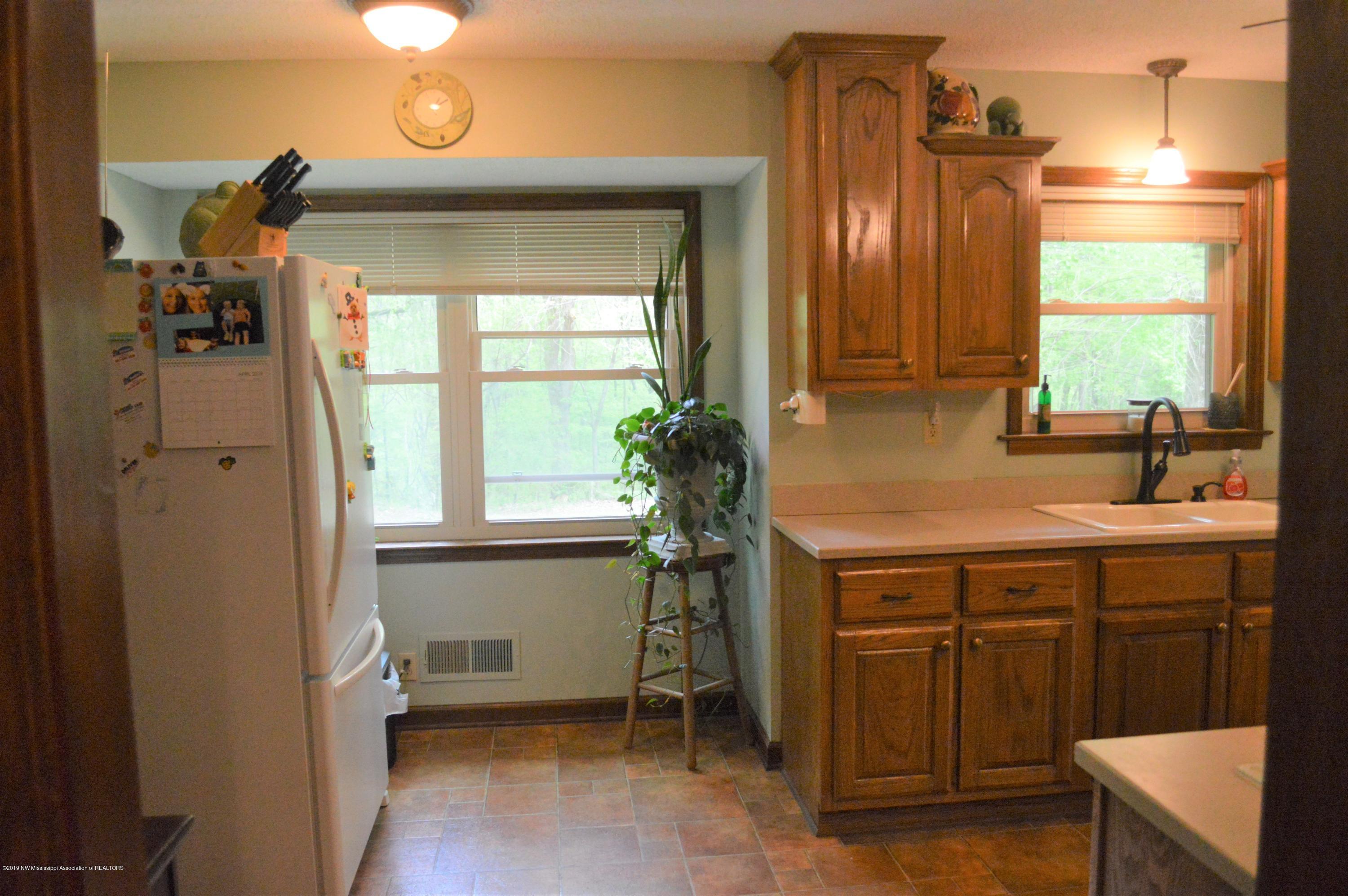 10730 Woolsey Road Olive Branch, MS 38654 - Photo 14 of 46 DSC_0101