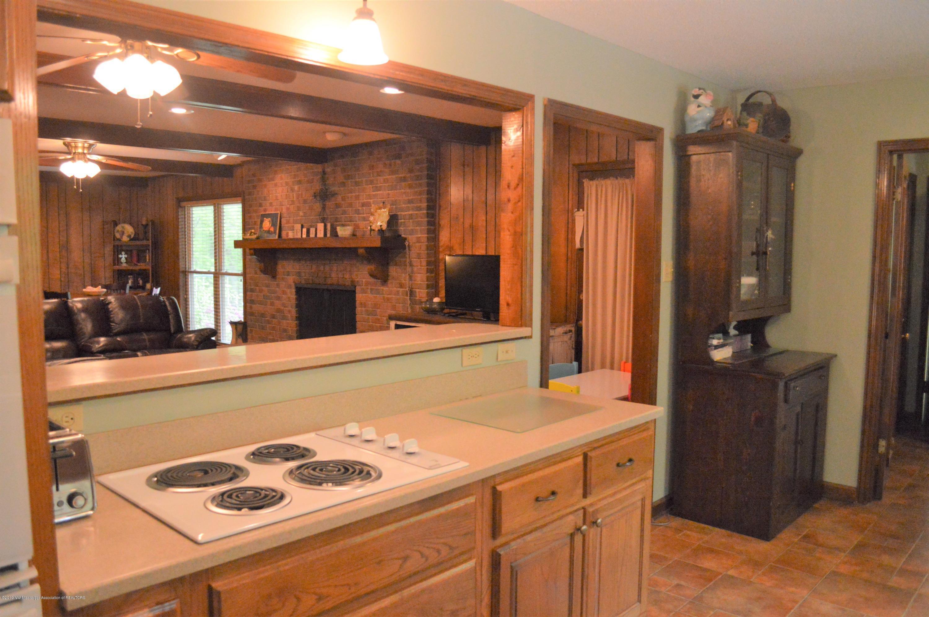 10730 Woolsey Road Olive Branch, MS 38654 - Photo 15 of 46 DSC_0118