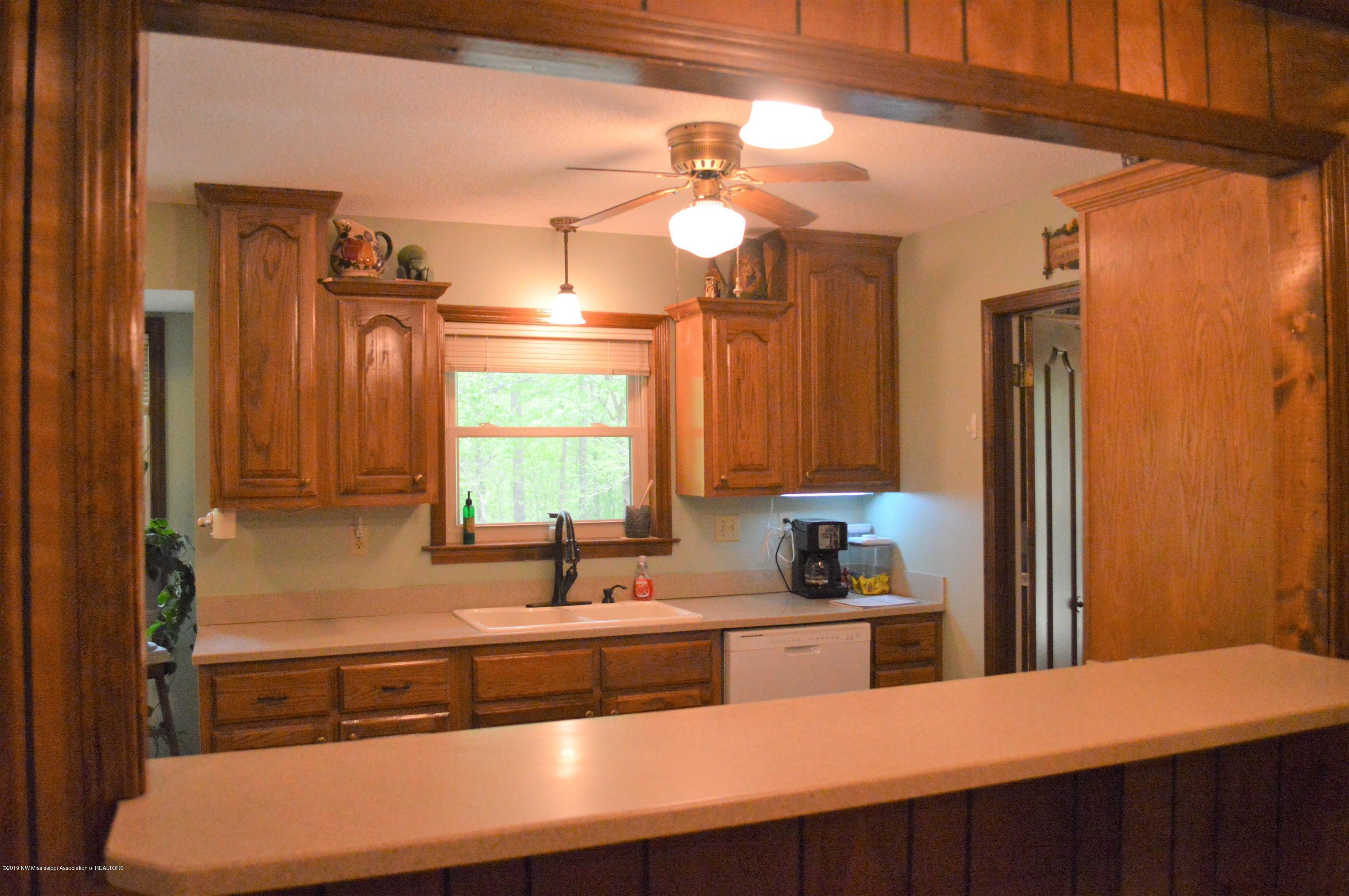 10730 Woolsey Road Olive Branch, MS 38654 - Photo 16 of 46 DSC_0116