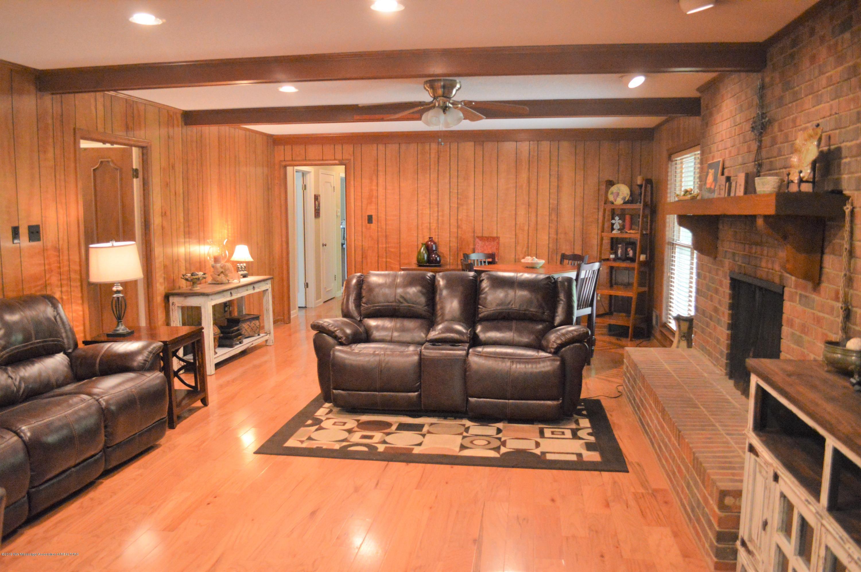 10730 Woolsey Road Olive Branch, MS 38654 - Photo 17 of 46 DSC_0091