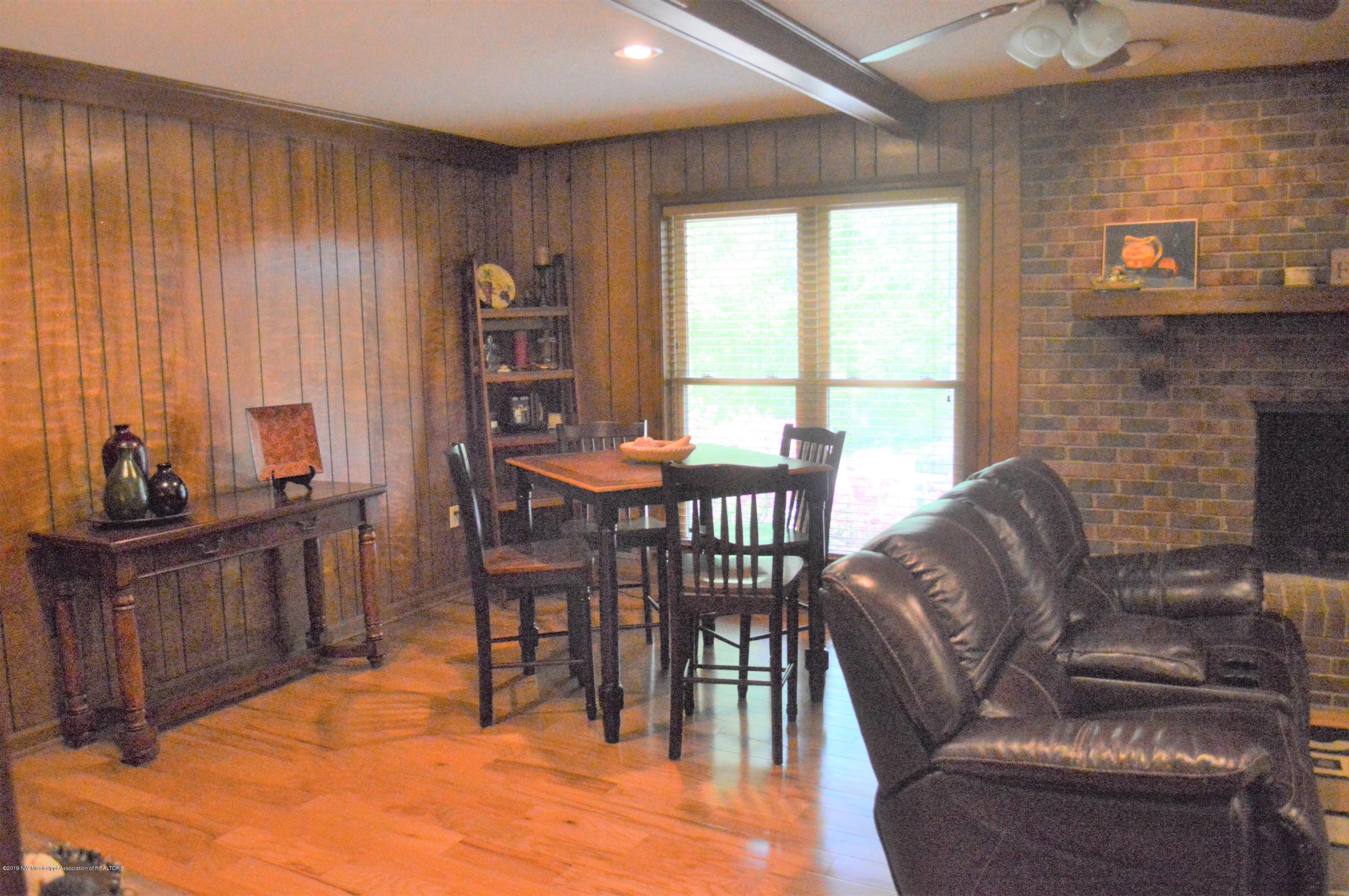 10730 Woolsey Road Olive Branch, MS 38654 - Photo 18 of 46 DSC_0093