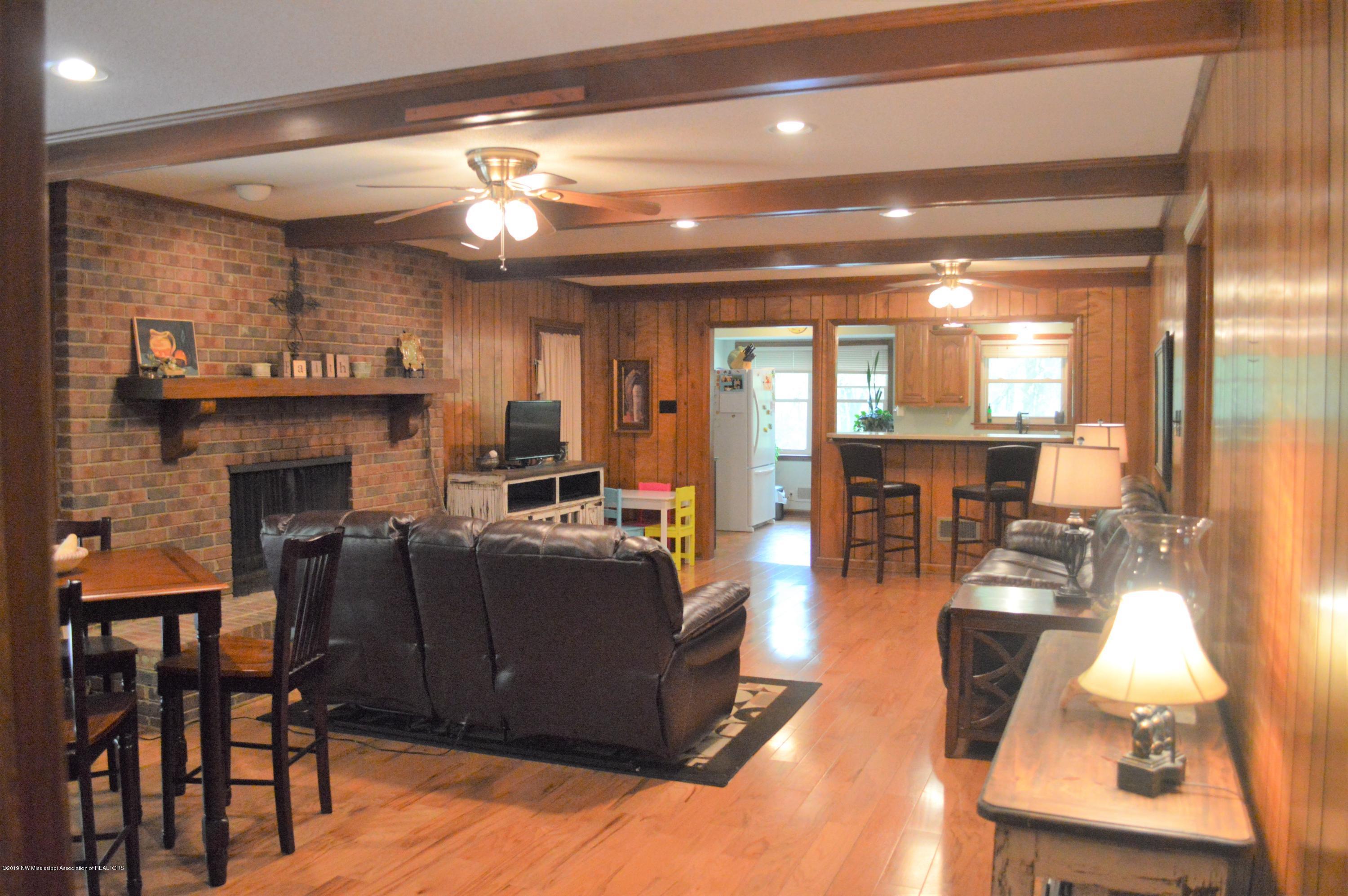 10730 Woolsey Road Olive Branch, MS 38654 - Photo 20 of 46 DSC_0110