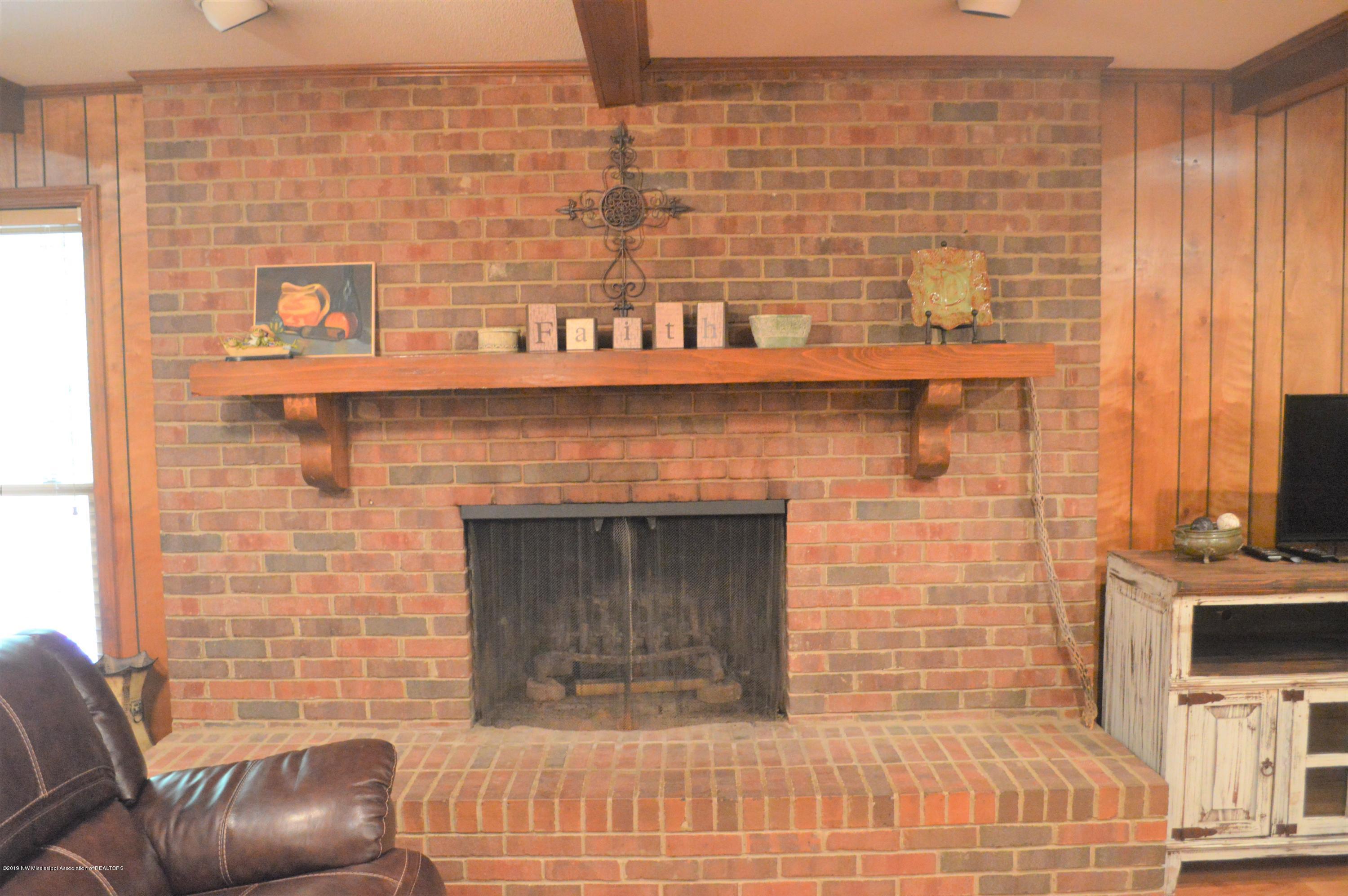 10730 Woolsey Road Olive Branch, MS 38654 - Photo 21 of 46 DSC_0120