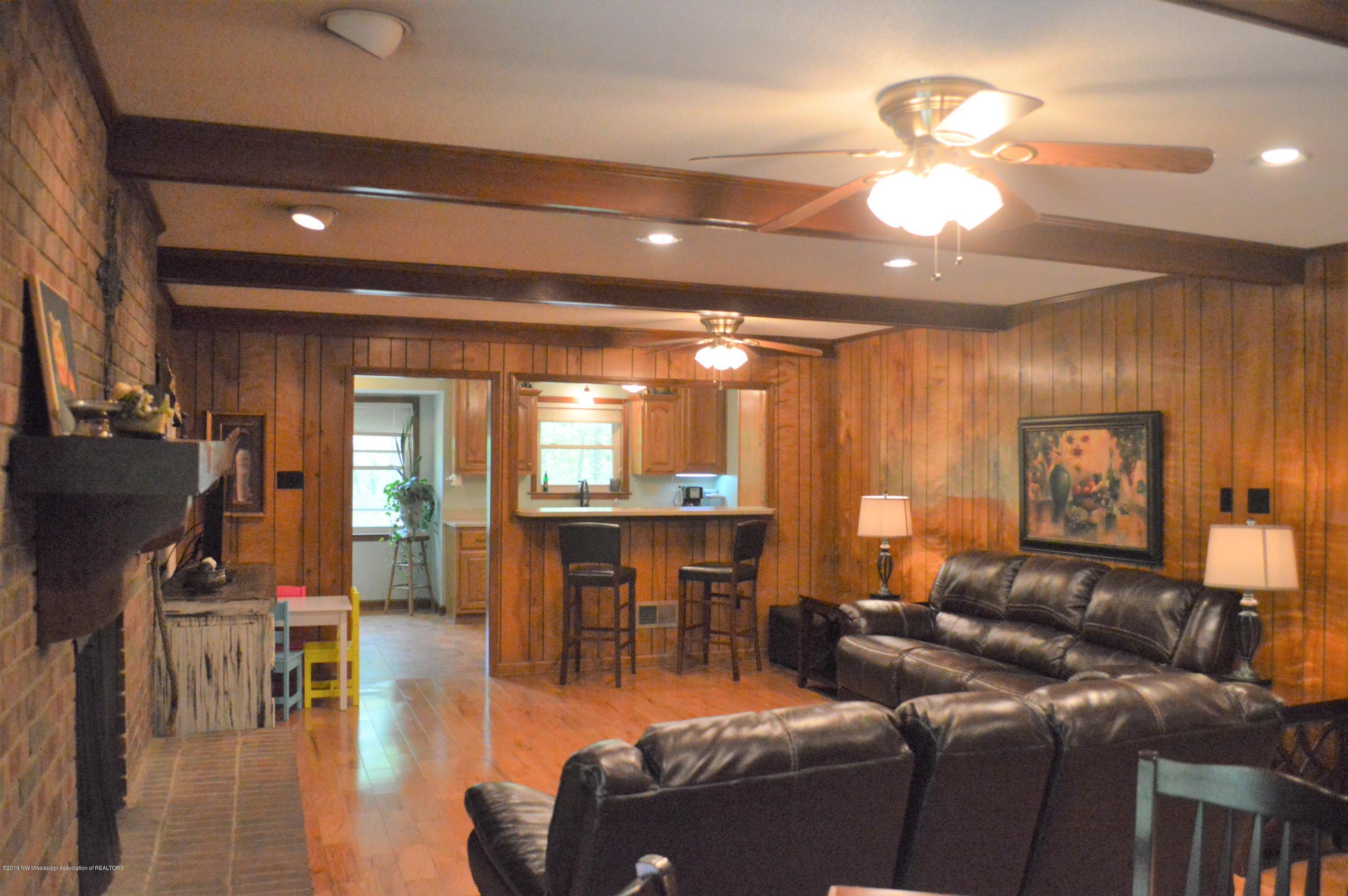 10730 Woolsey Road Olive Branch, MS 38654 - Photo 22 of 46 DSC_0112