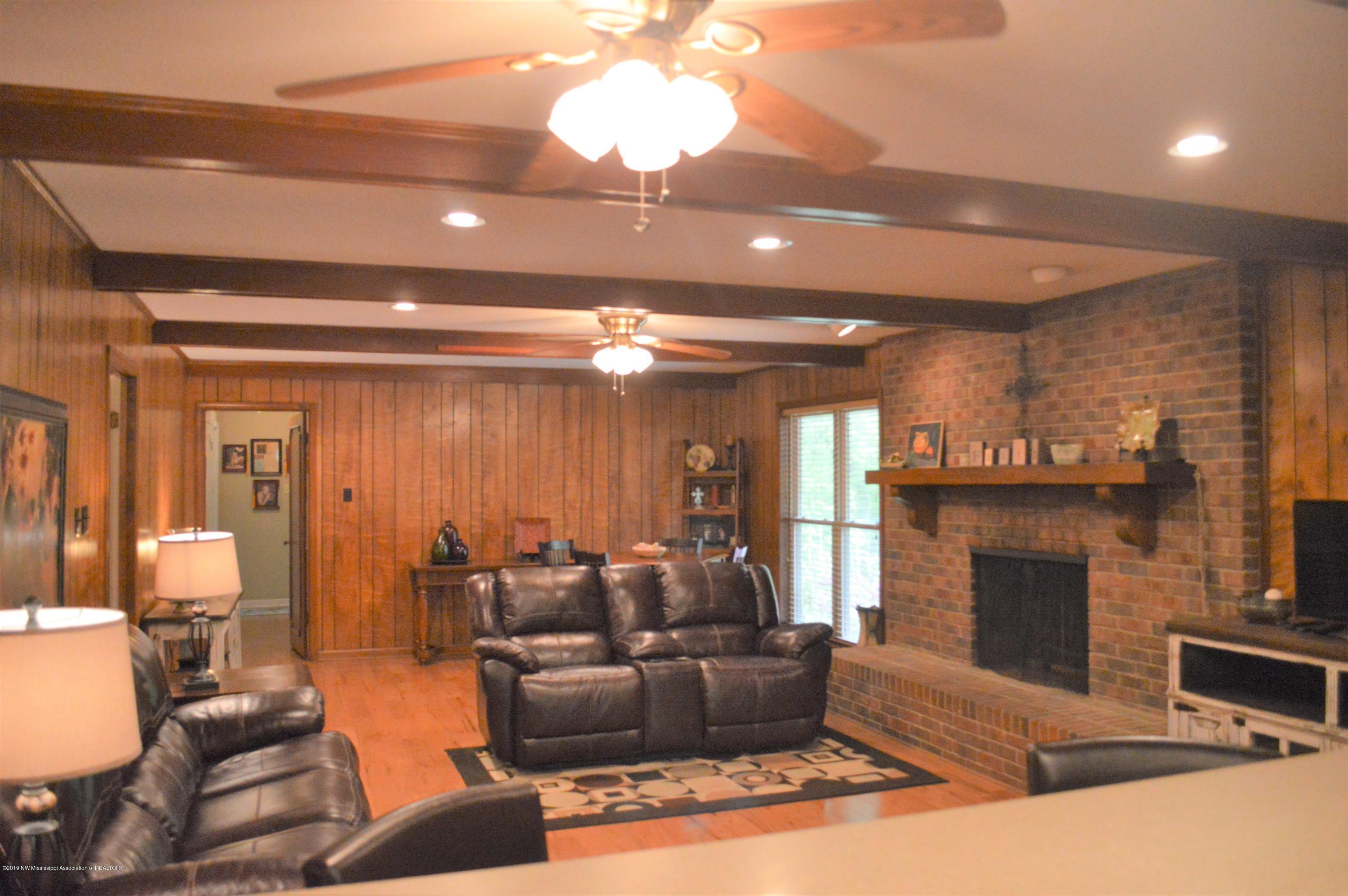 10730 Woolsey Road Olive Branch, MS 38654 - Photo 23 of 46 DSC_0113
