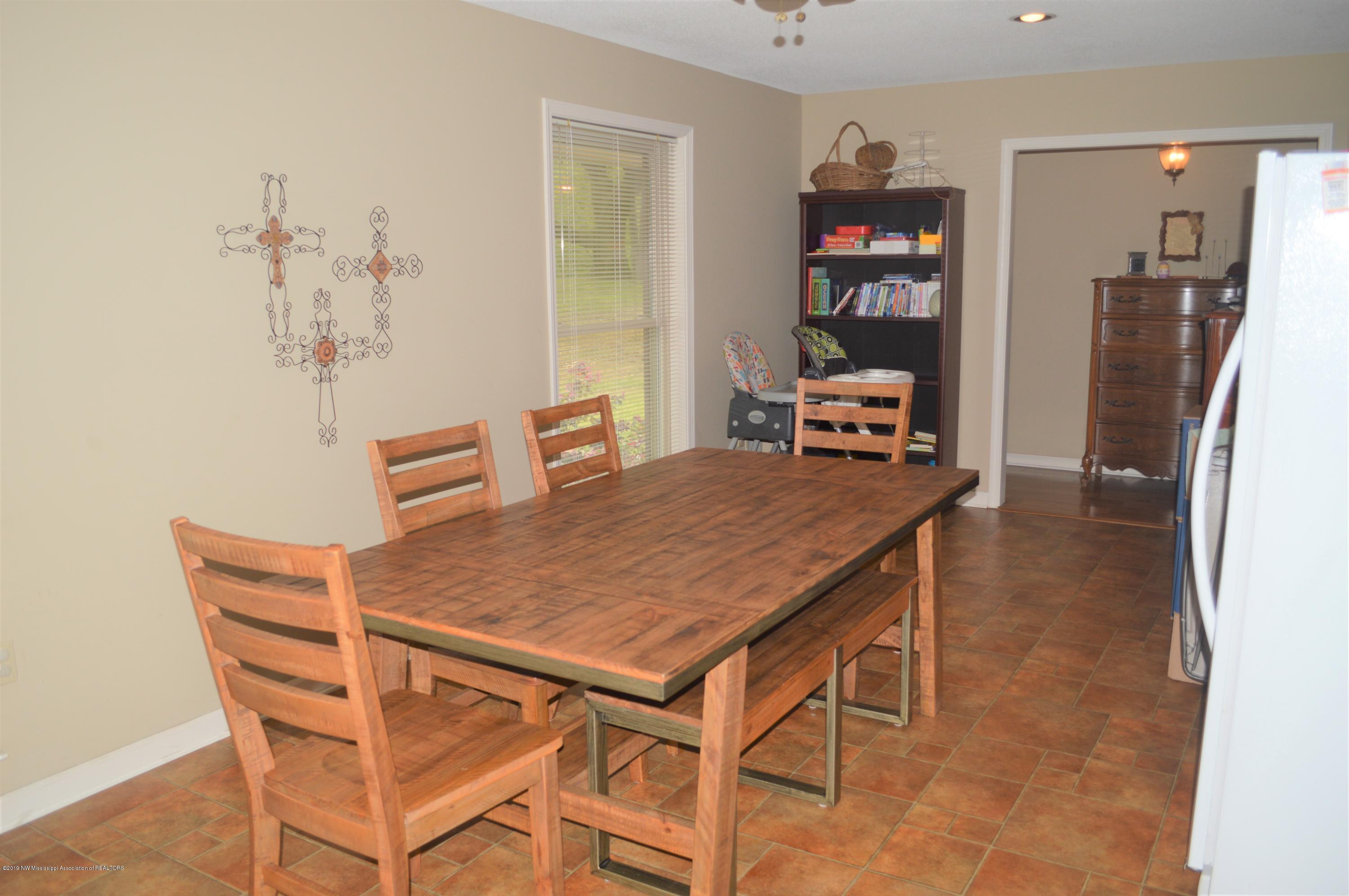 10730 Woolsey Road Olive Branch, MS 38654 - Photo 24 of 46 DSC_0096