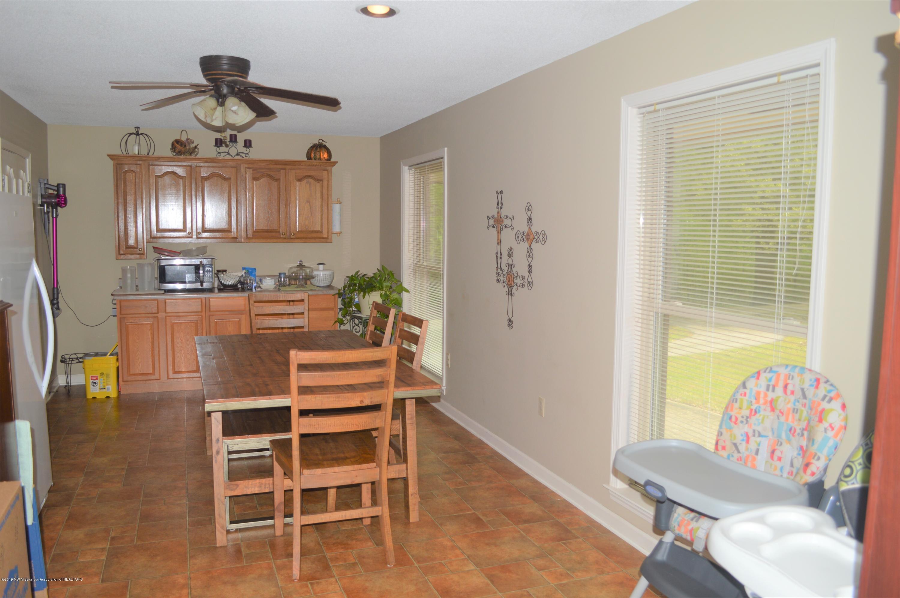 10730 Woolsey Road Olive Branch, MS 38654 - Photo 25 of 46 DSC_0095