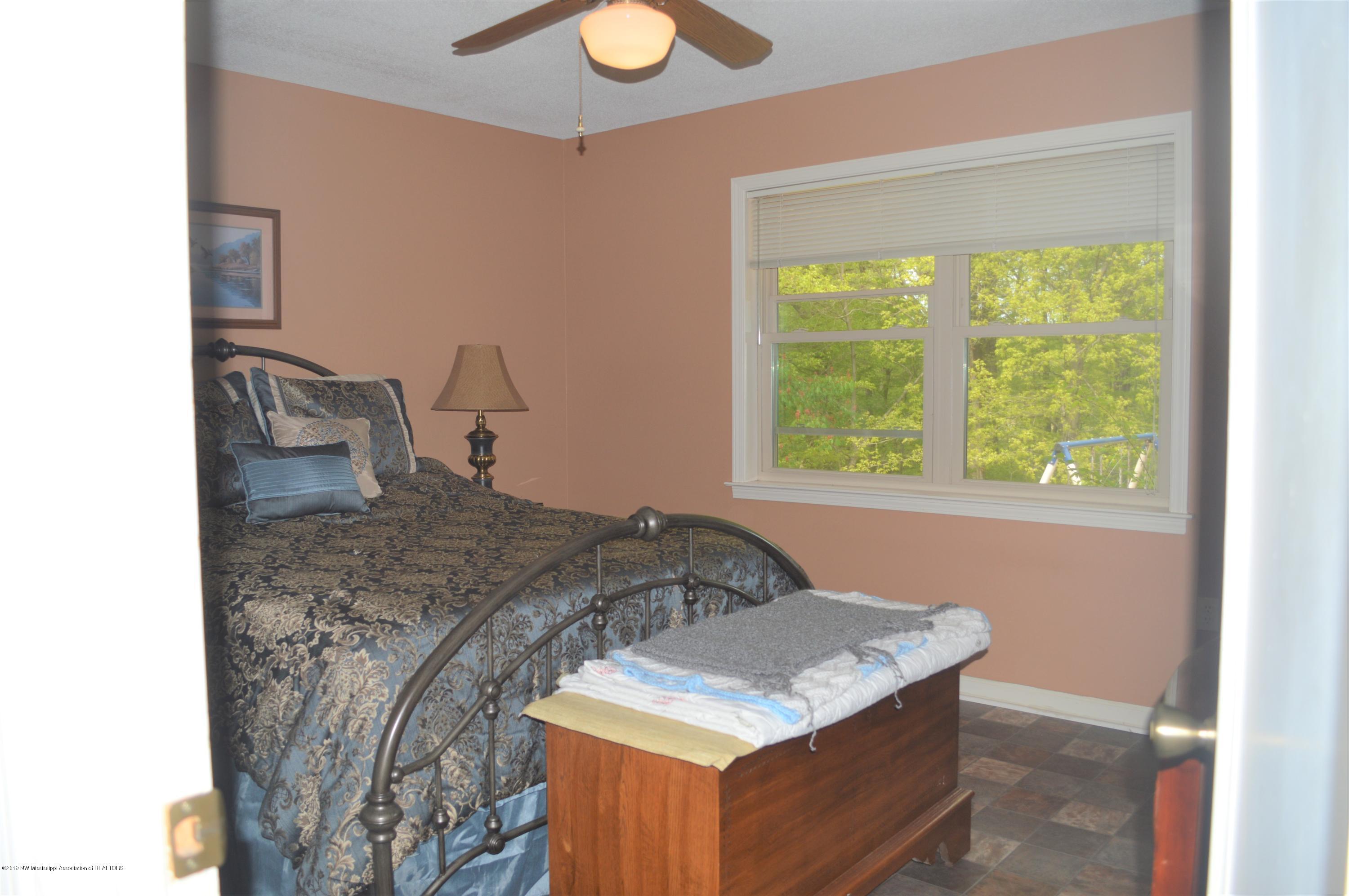 10730 Woolsey Road Olive Branch, MS 38654 - Photo 26 of 46 DSC_0080