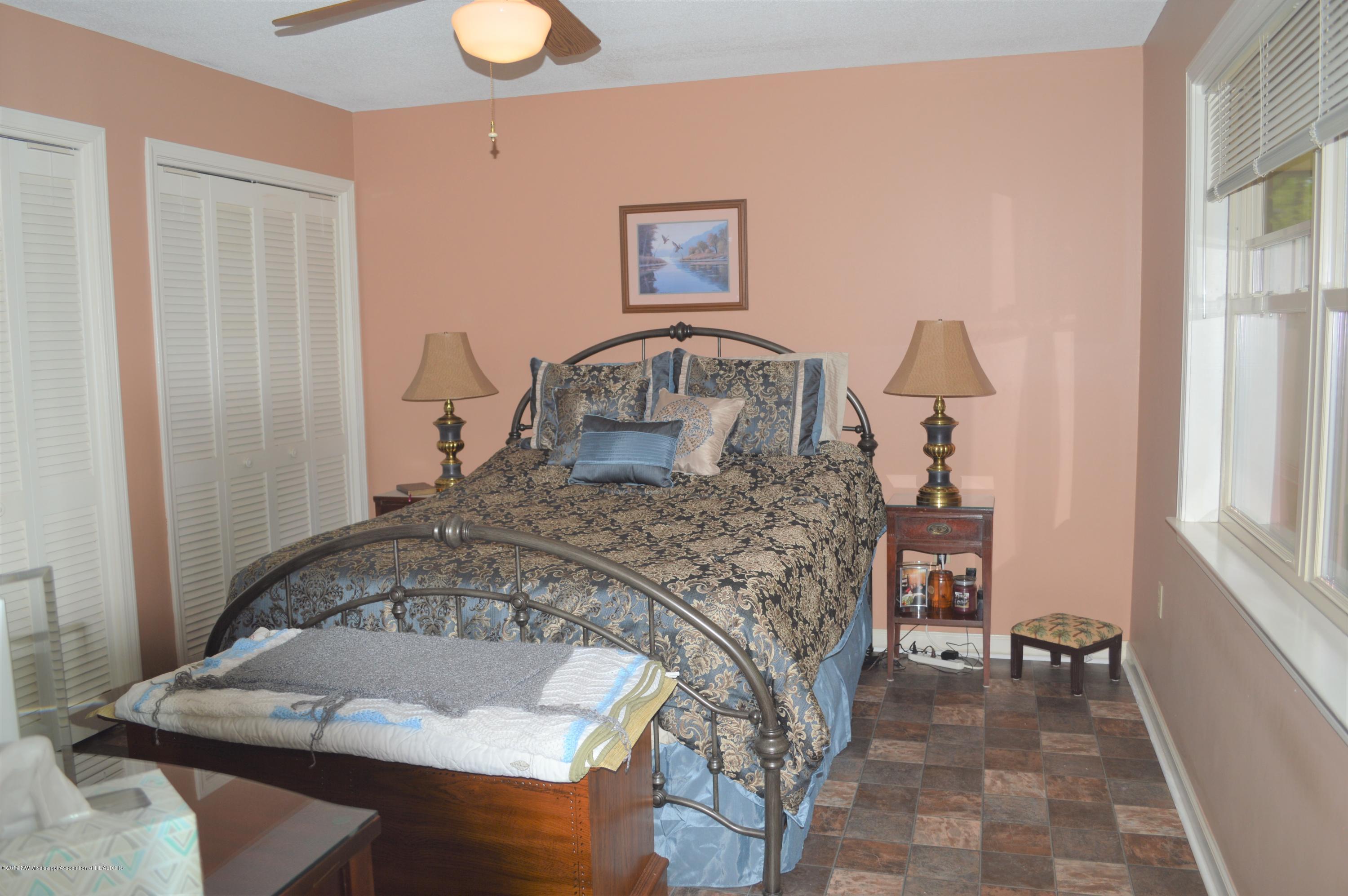 10730 Woolsey Road Olive Branch, MS 38654 - Photo 27 of 46 DSC_0082