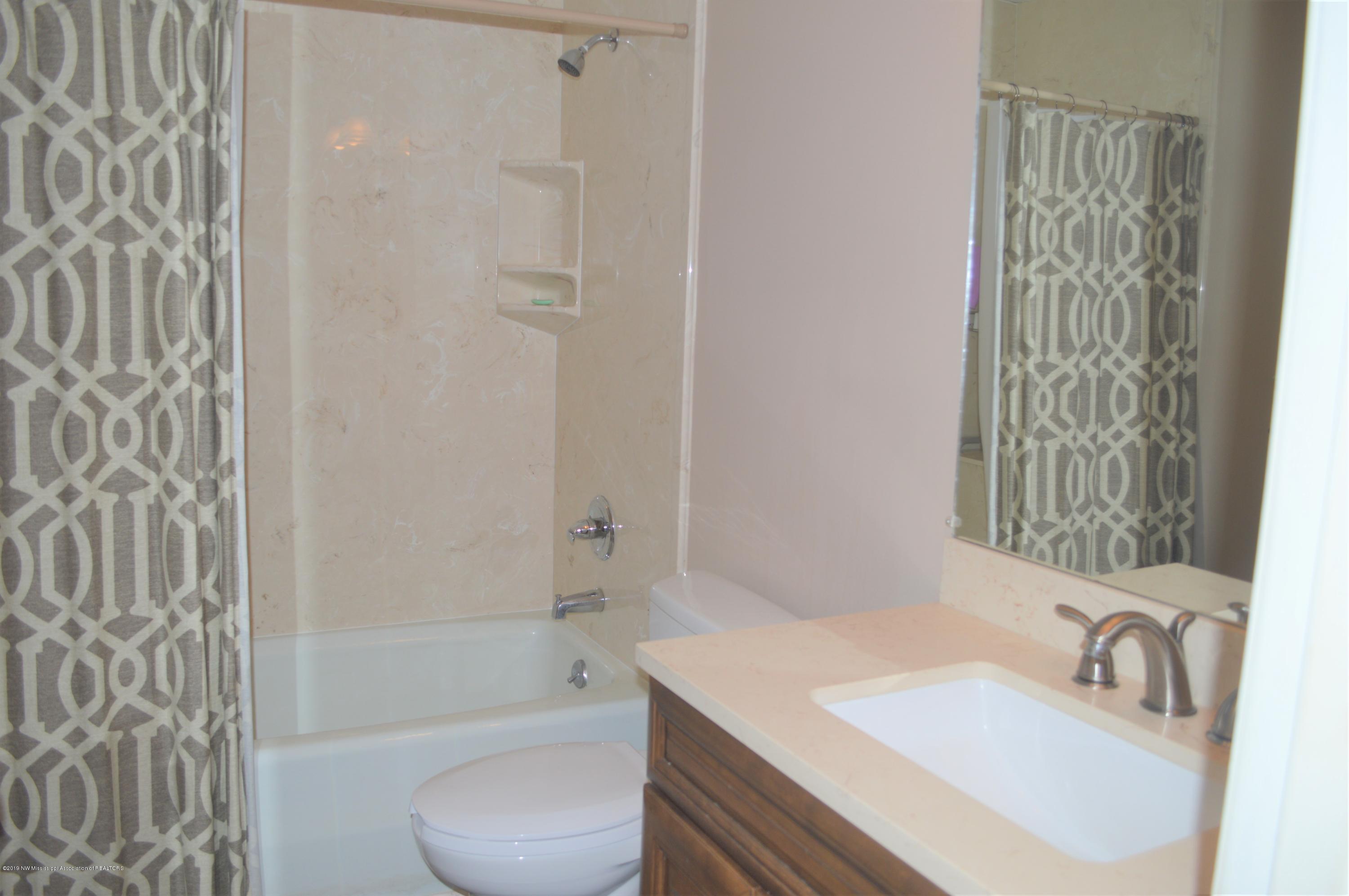10730 Woolsey Road Olive Branch, MS 38654 - Photo 29 of 46 DSC_0085
