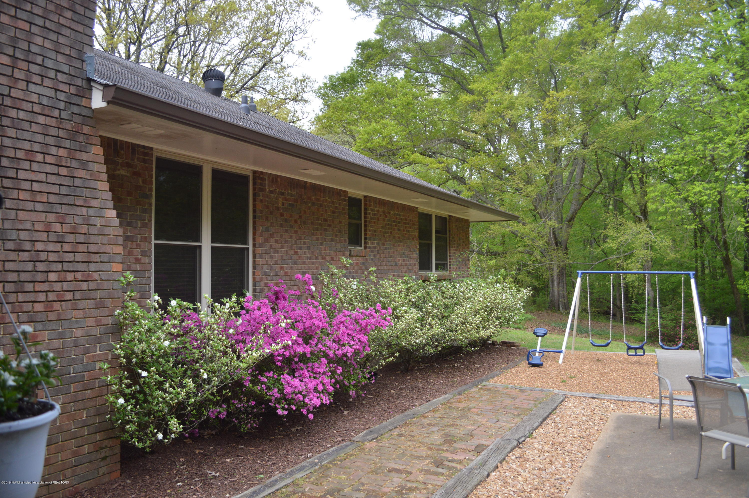 10730 Woolsey Road Olive Branch, MS 38654 - Photo 32 of 46 DSC_0063