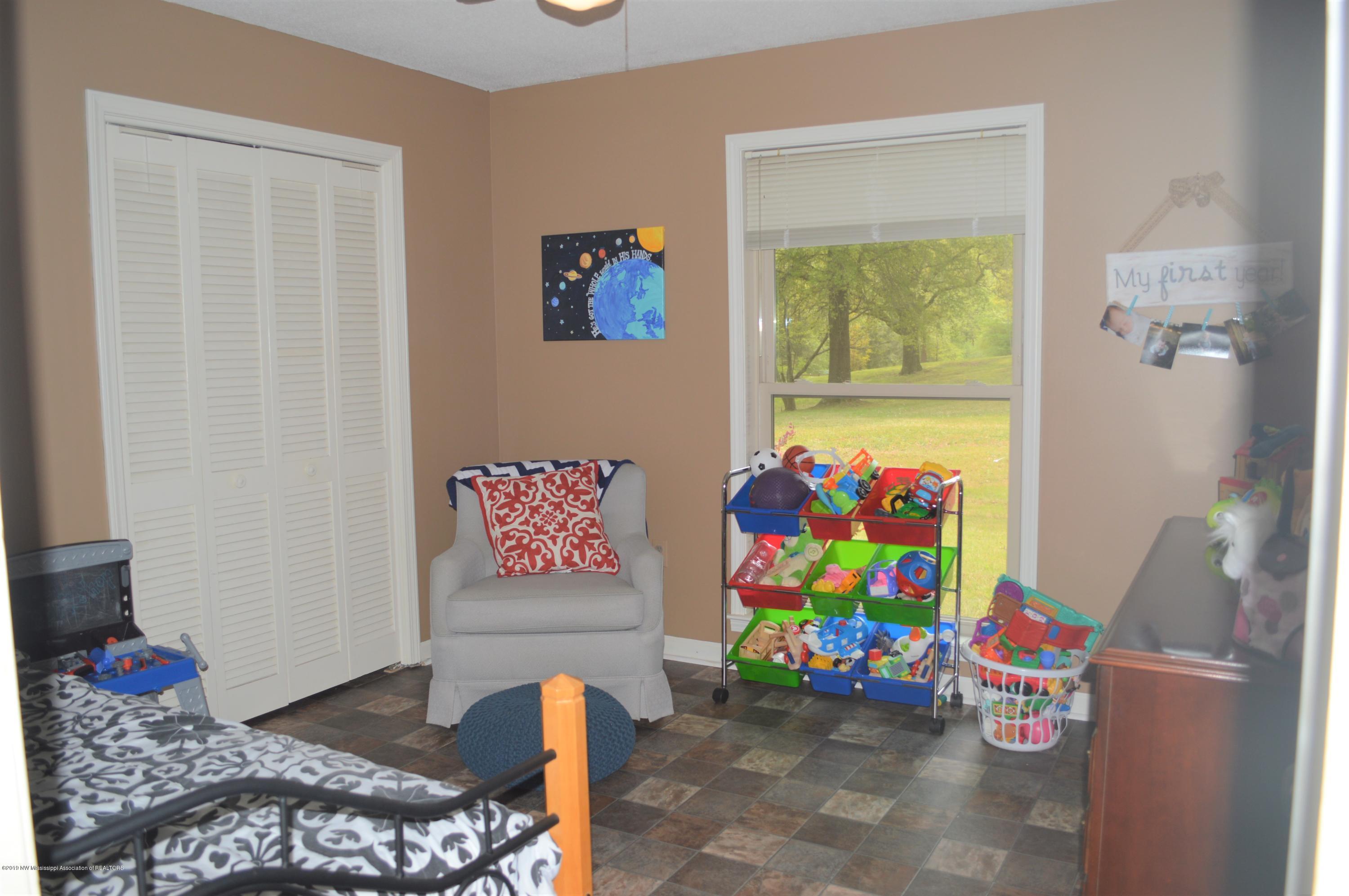 10730 Woolsey Road Olive Branch, MS 38654 - Photo 35 of 46 DSC_0066