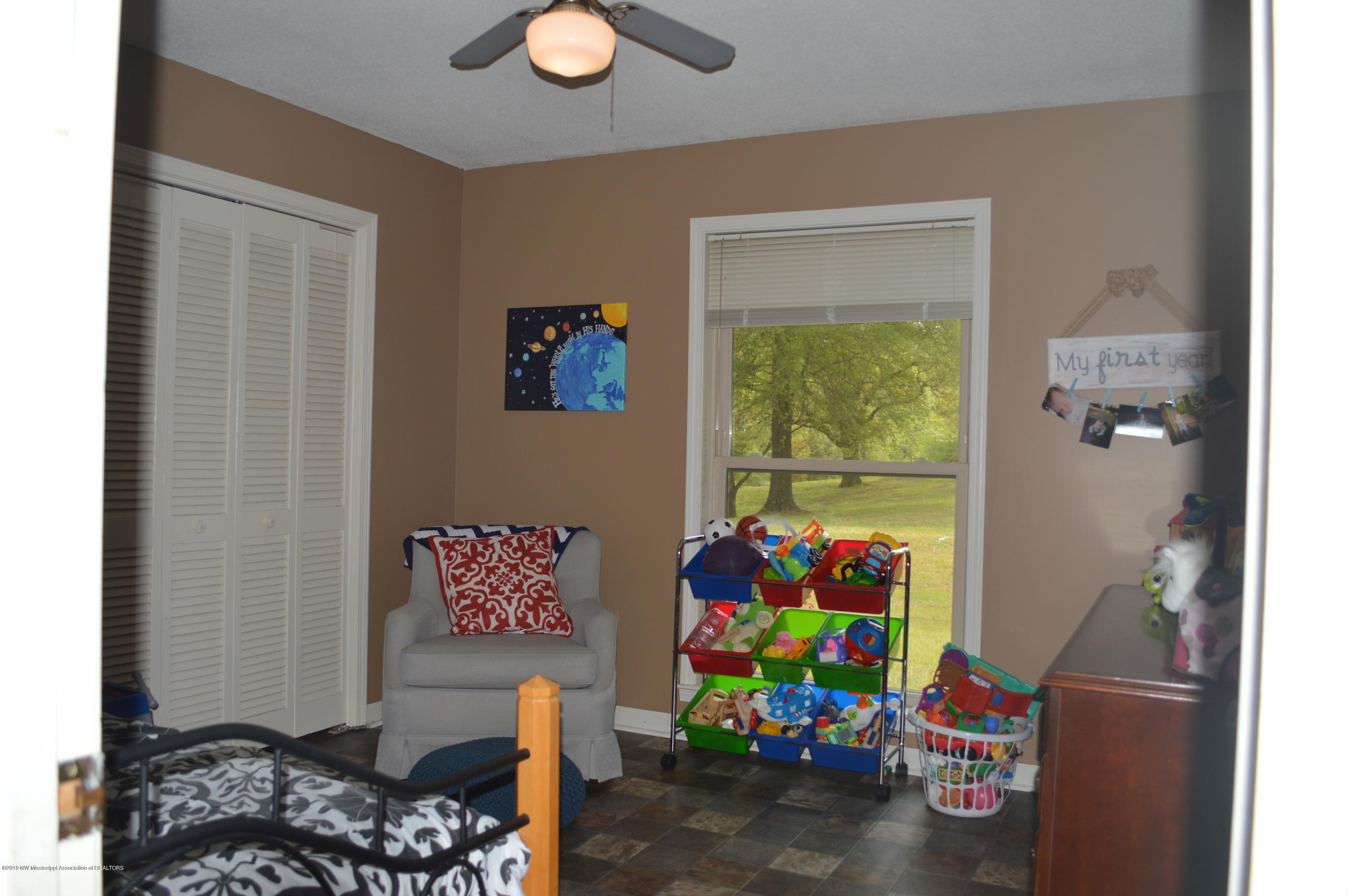 10730 Woolsey Road Olive Branch, MS 38654 - Photo 36 of 46 DSC_0067