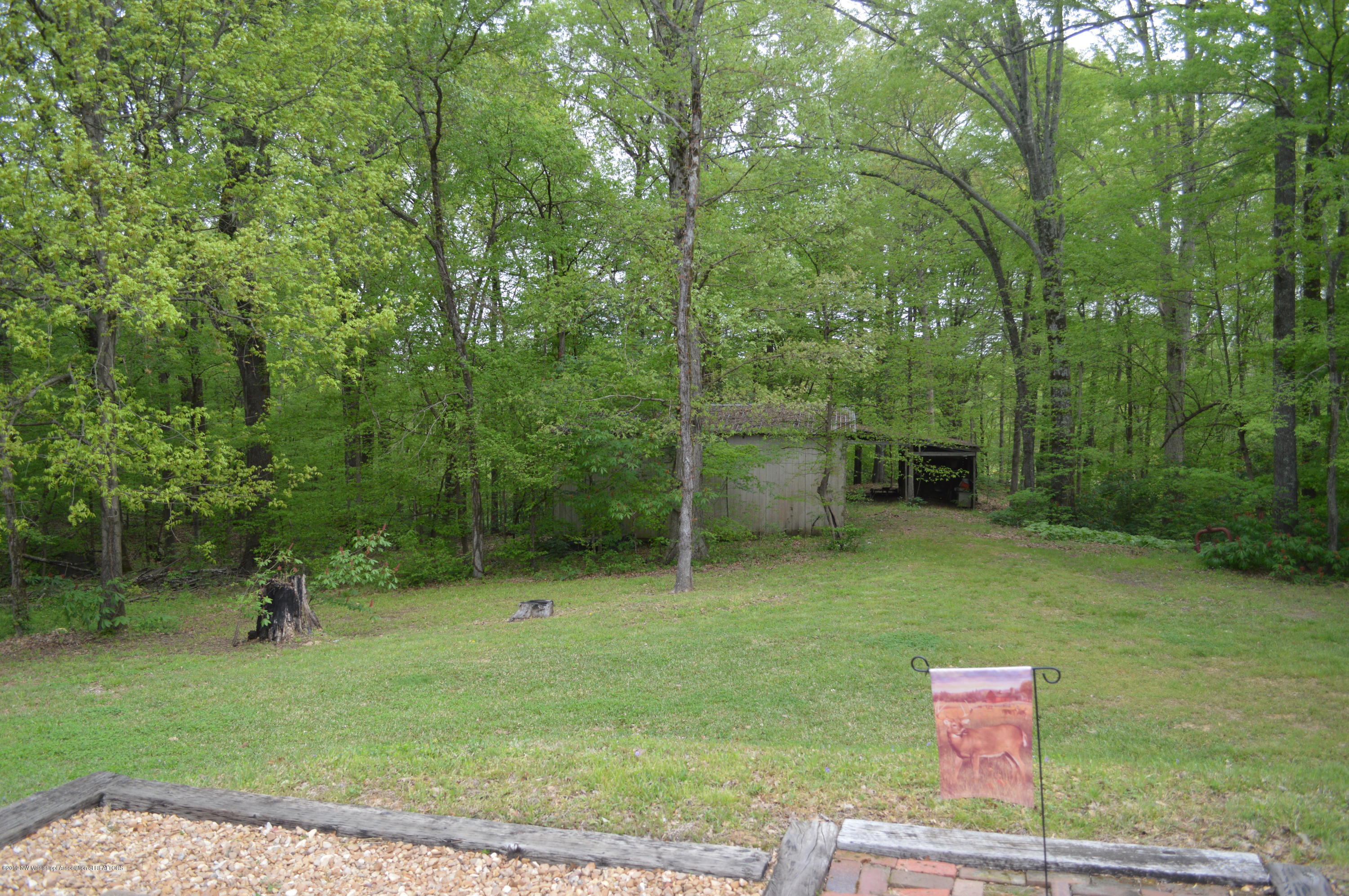 10730 Woolsey Road Olive Branch, MS 38654 - Photo 40 of 46 DSC_0065