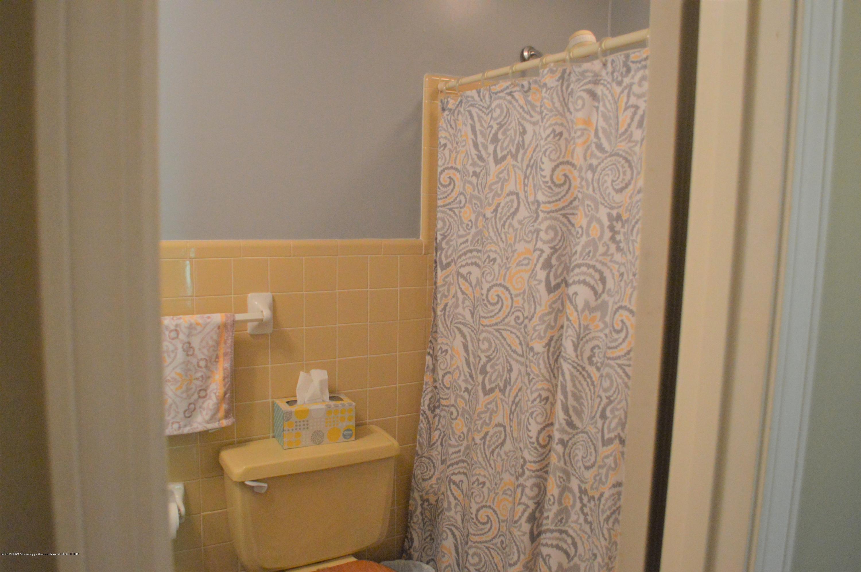 10730 Woolsey Road Olive Branch, MS 38654 - Photo 41 of 46 DSC_0072