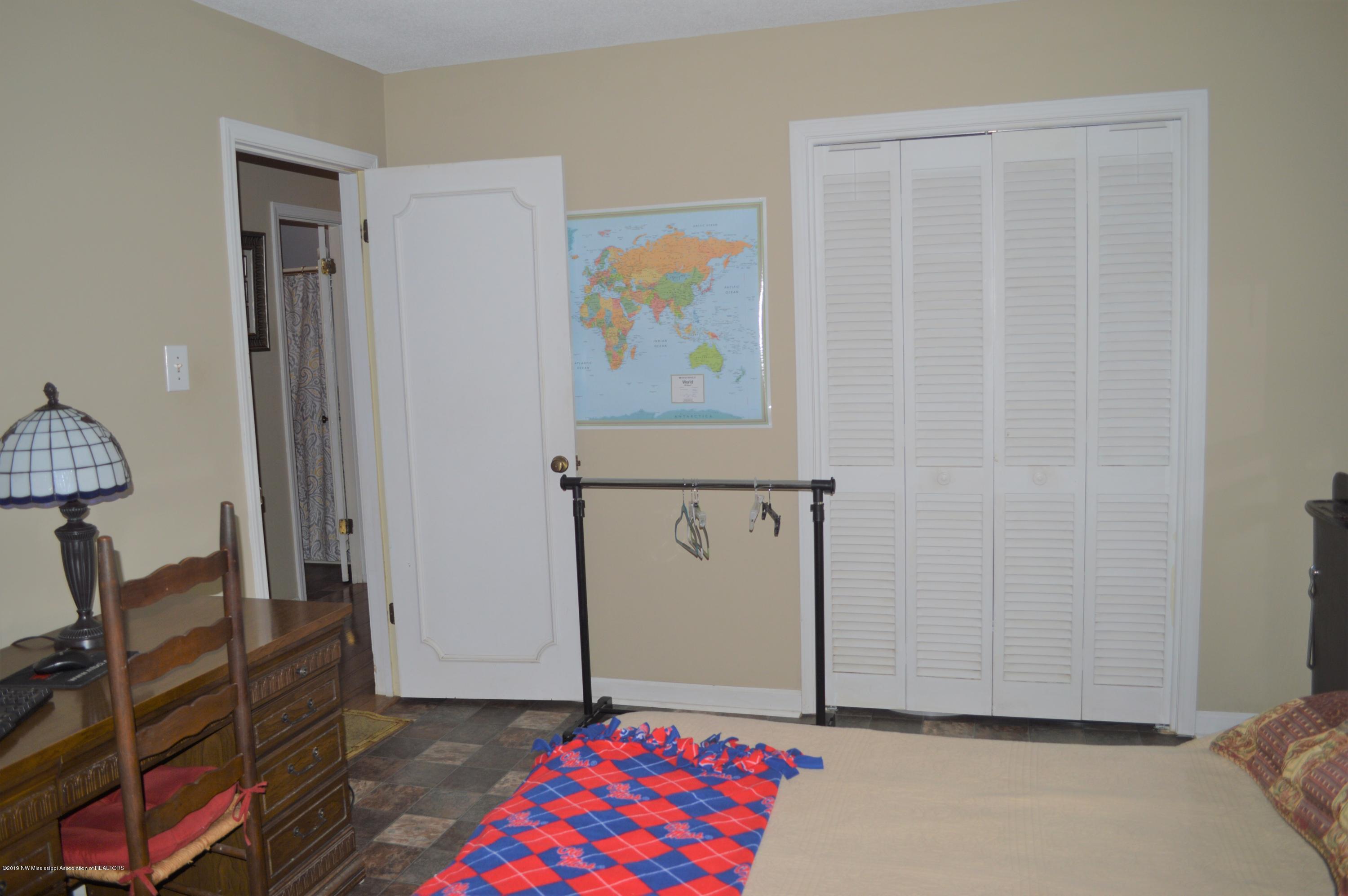 10730 Woolsey Road Olive Branch, MS 38654 - Photo 44 of 46 DSC_0079