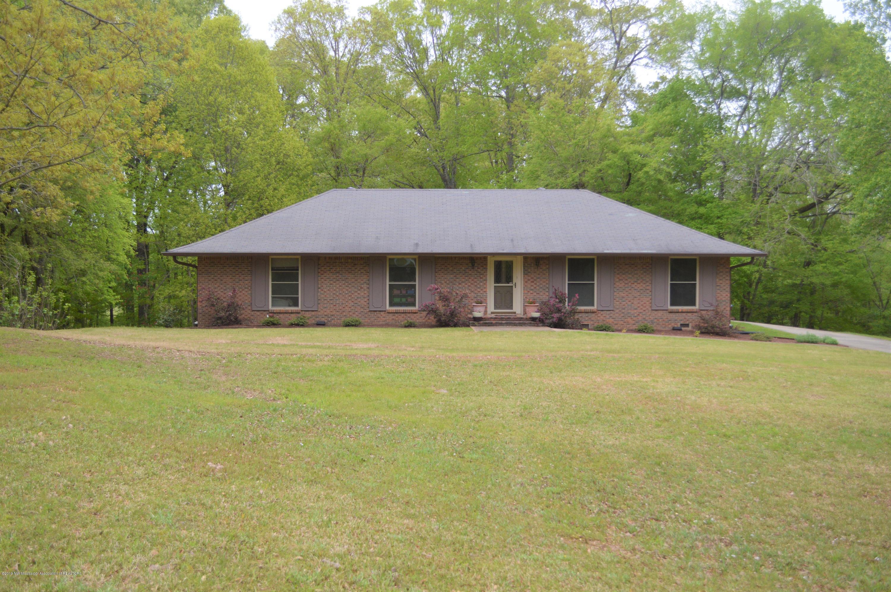 10730 Woolsey Road Olive Branch, MS 38654 - Photo 45 of 46 DSC_0122