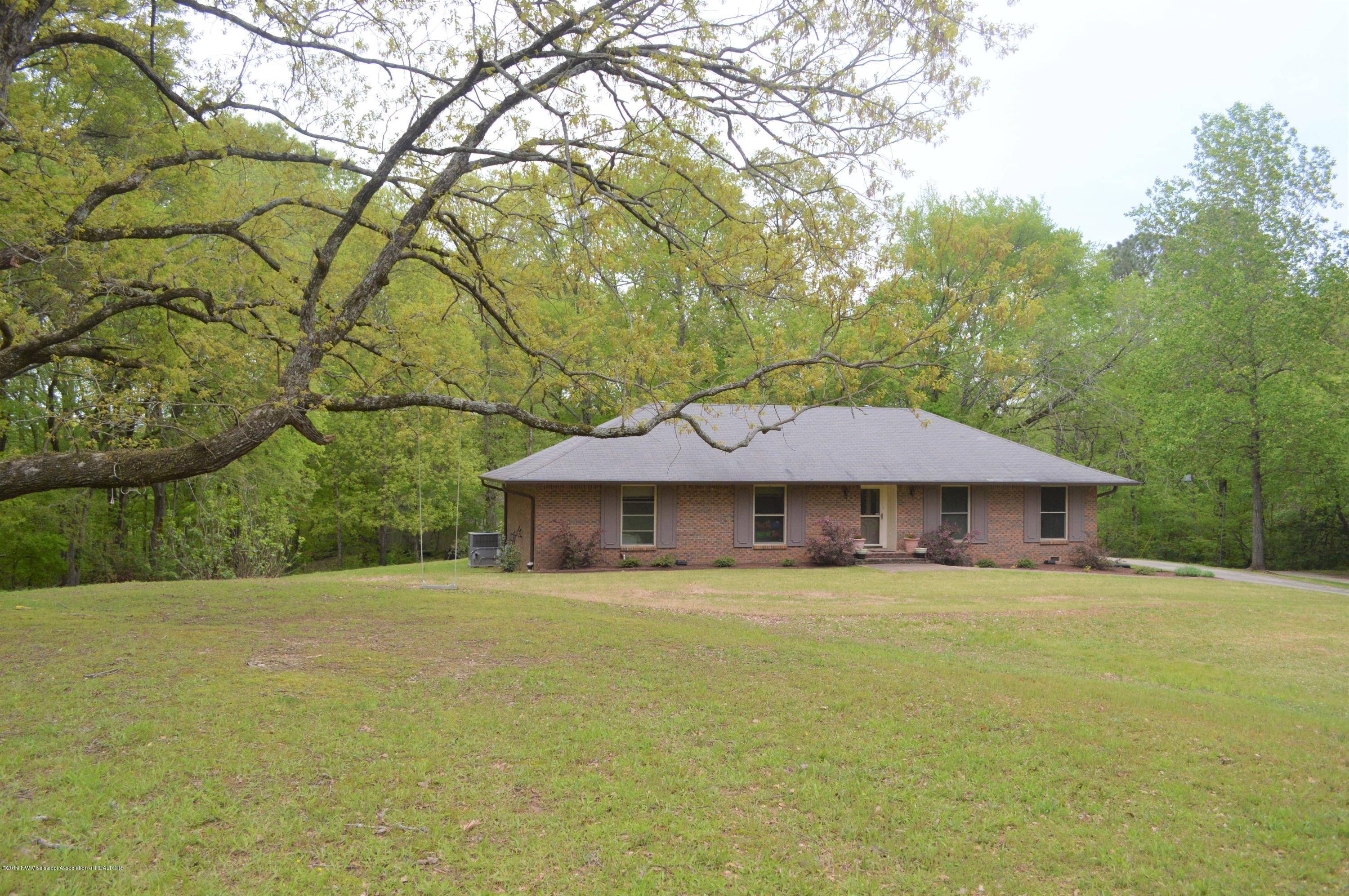 10730 Woolsey Road Olive Branch, MS 38654 - Photo 46 of 46 DSC_0123