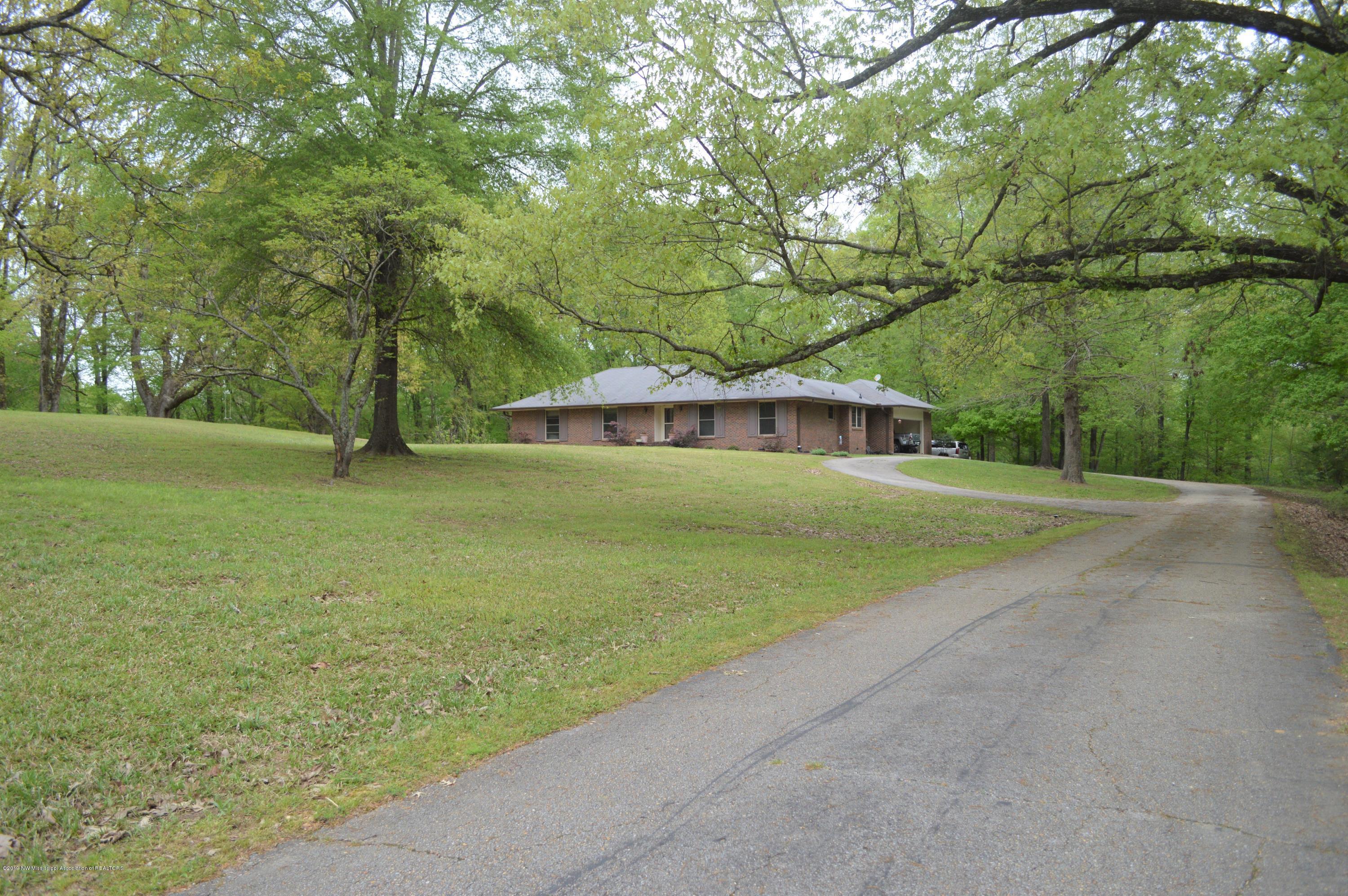 10730 Woolsey Road Olive Branch, MS 38654 - Photo 5 of 46 DSC_0050