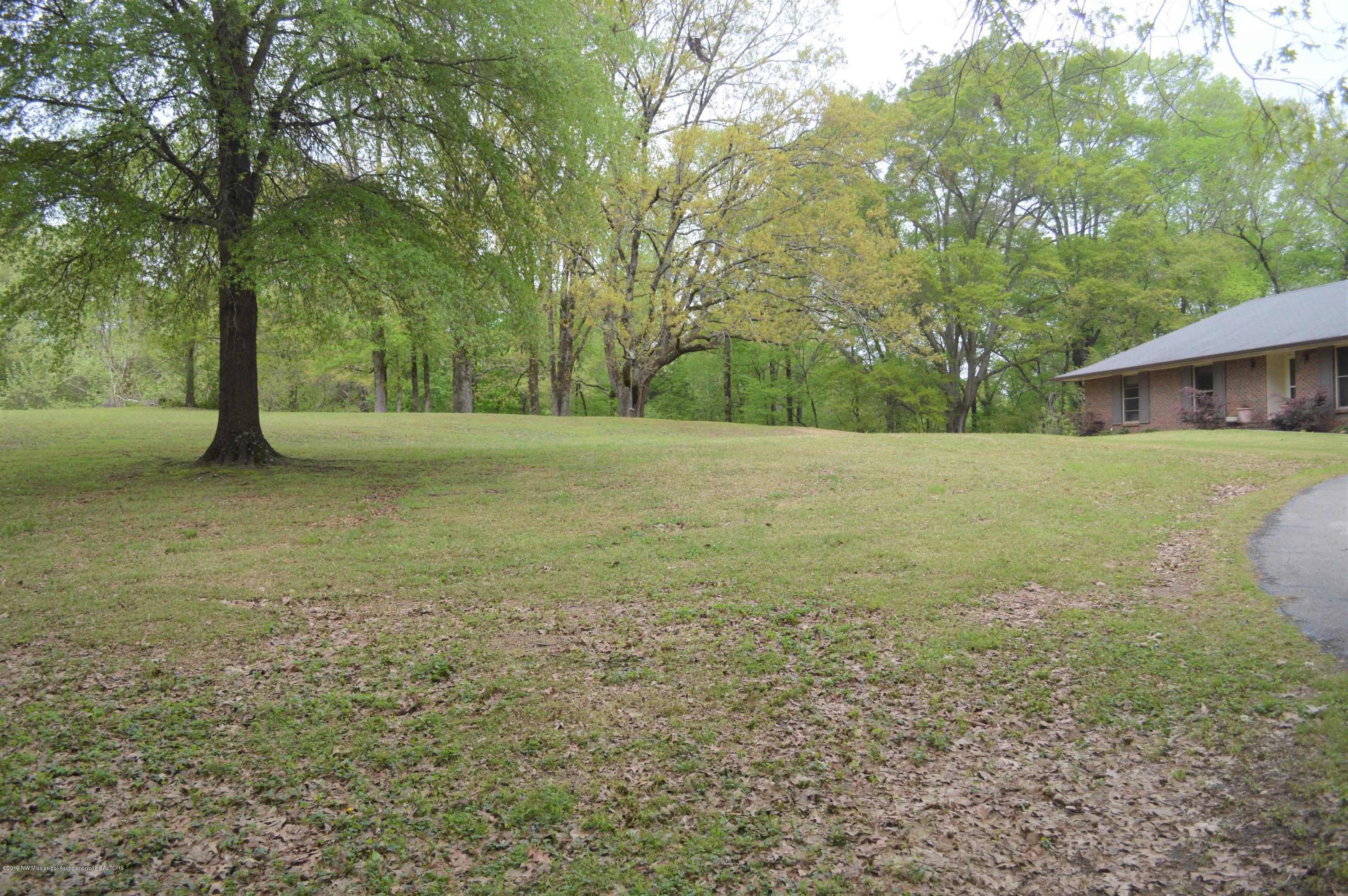 10730 Woolsey Road Olive Branch, MS 38654 - Photo 7 of 46 DSC_0053