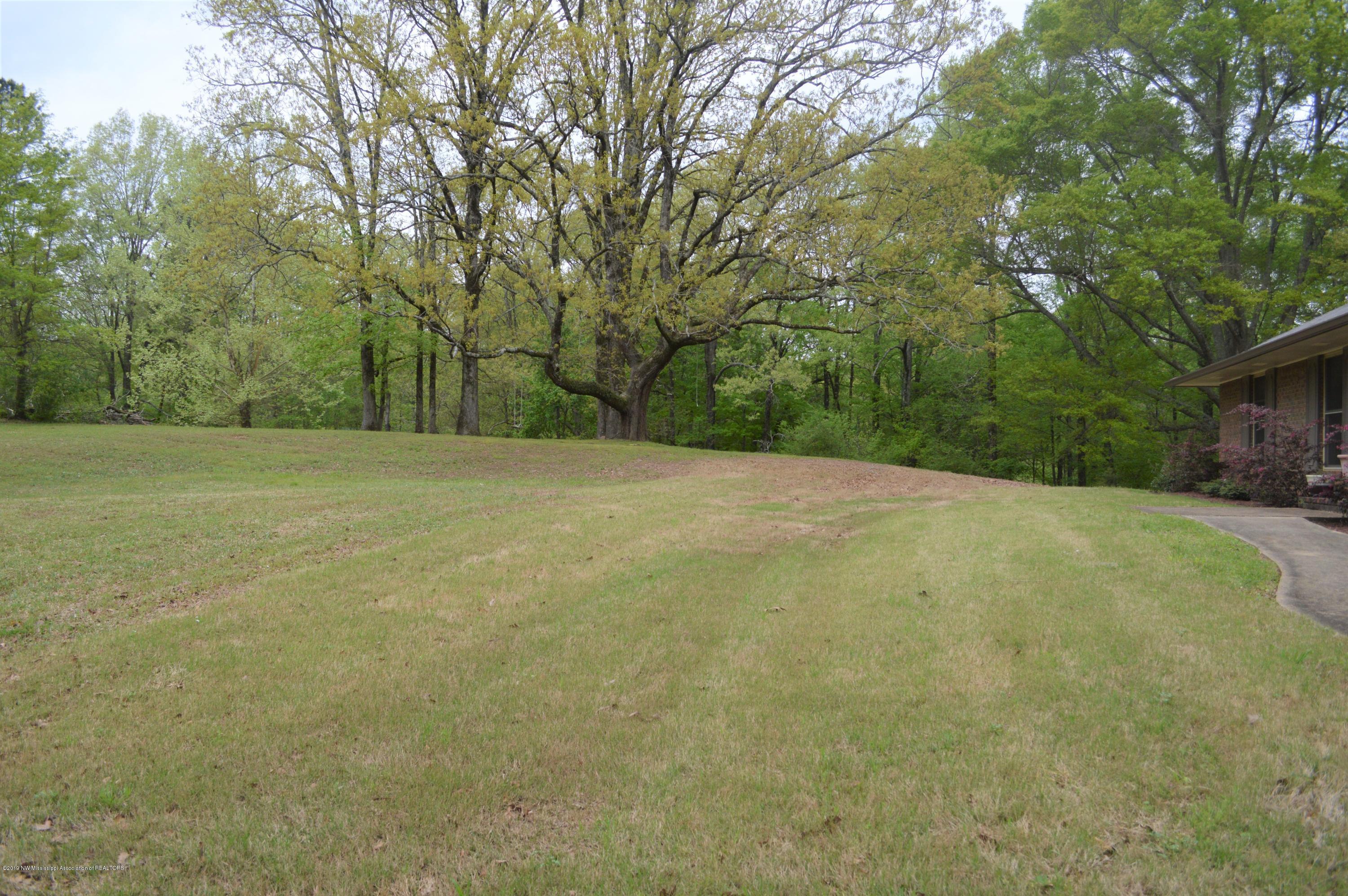 10730 Woolsey Road Olive Branch, MS 38654 - Photo 8 of 46 DSC_0056