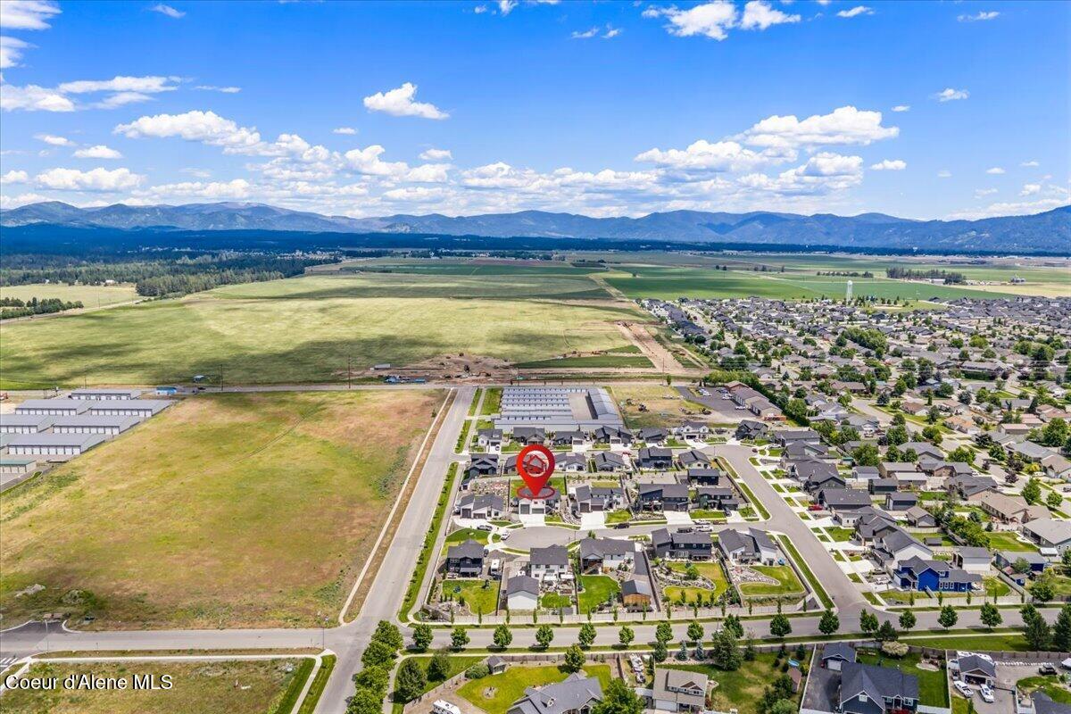 13740 Ramore Ct. Rathdrum, ID 83858 - Photo 91 of 91 105-DJI_20260617134215_0340_D-Edit