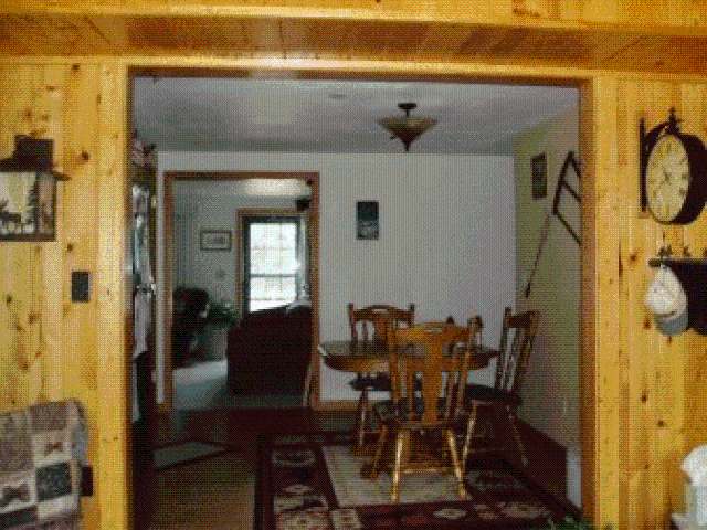 N8018 Wilson Lake Road Phillips, WI 54555 - Photo 11 of 20 Gallery Image 11