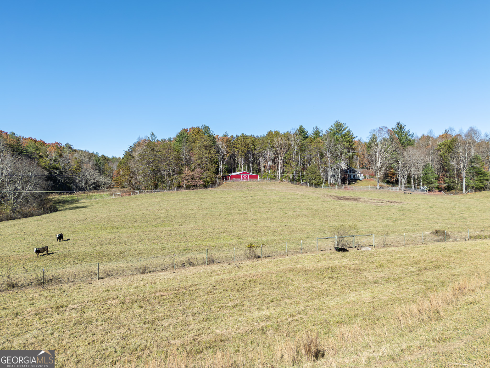 5981 Candy Mountain Road Murphy, NC 28906 - Photo 17 of 86