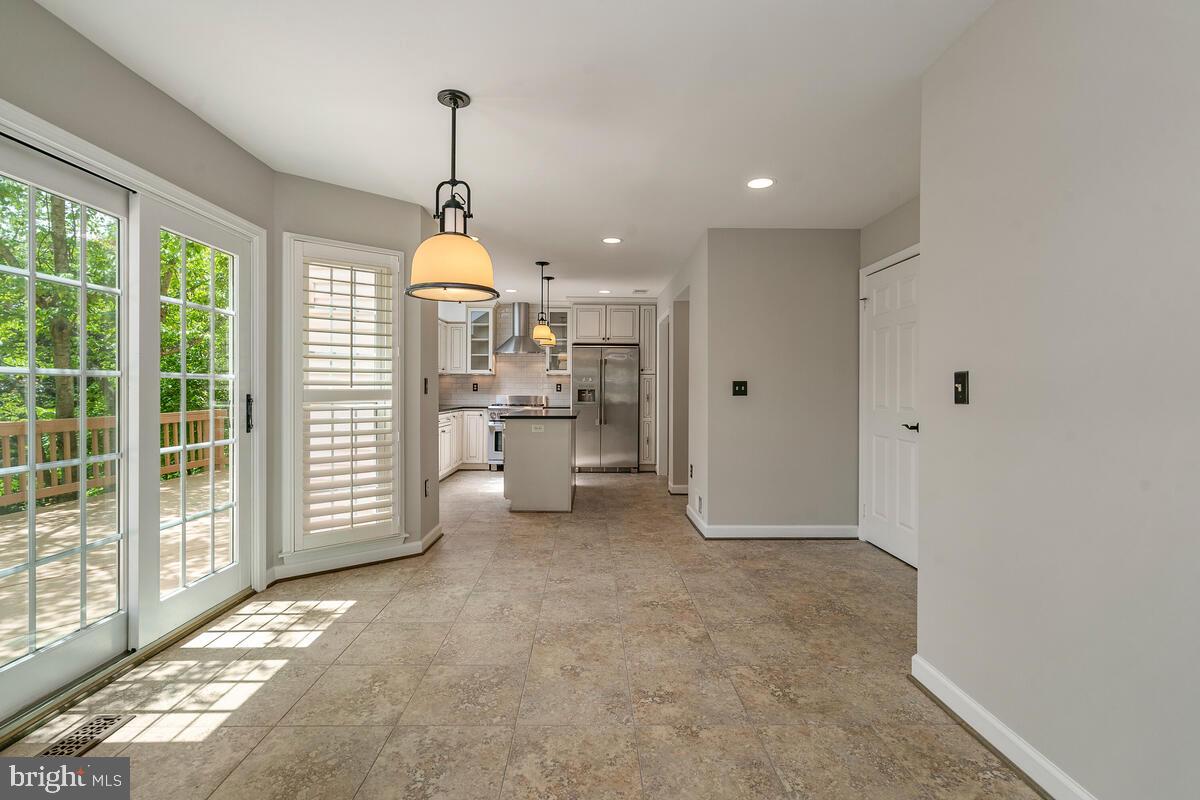 12124 Orchard View Road Gaithersburg, MD 20878 - Photo 12 of 51