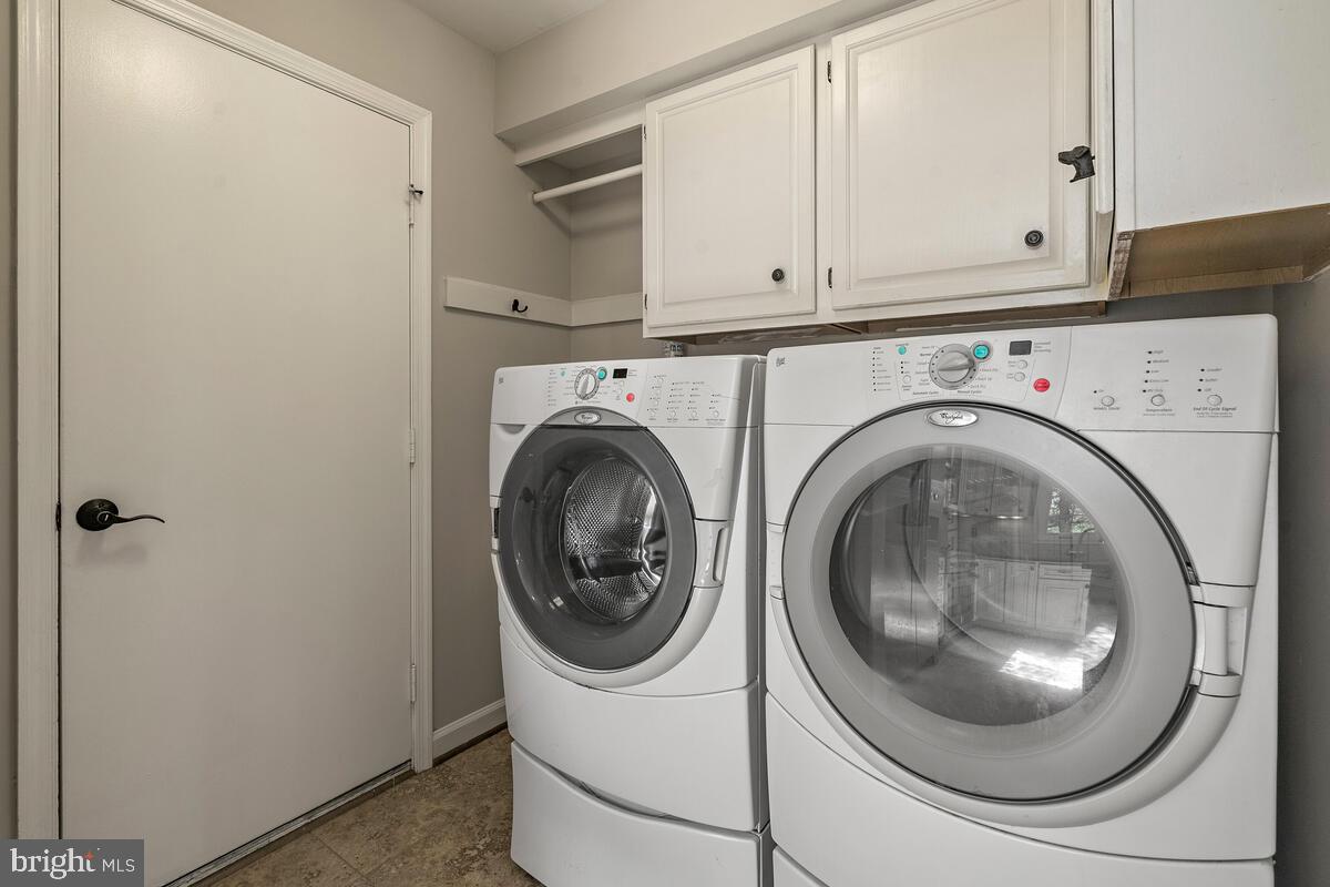 12124 Orchard View Road Gaithersburg, MD 20878 - Photo 19 of 51