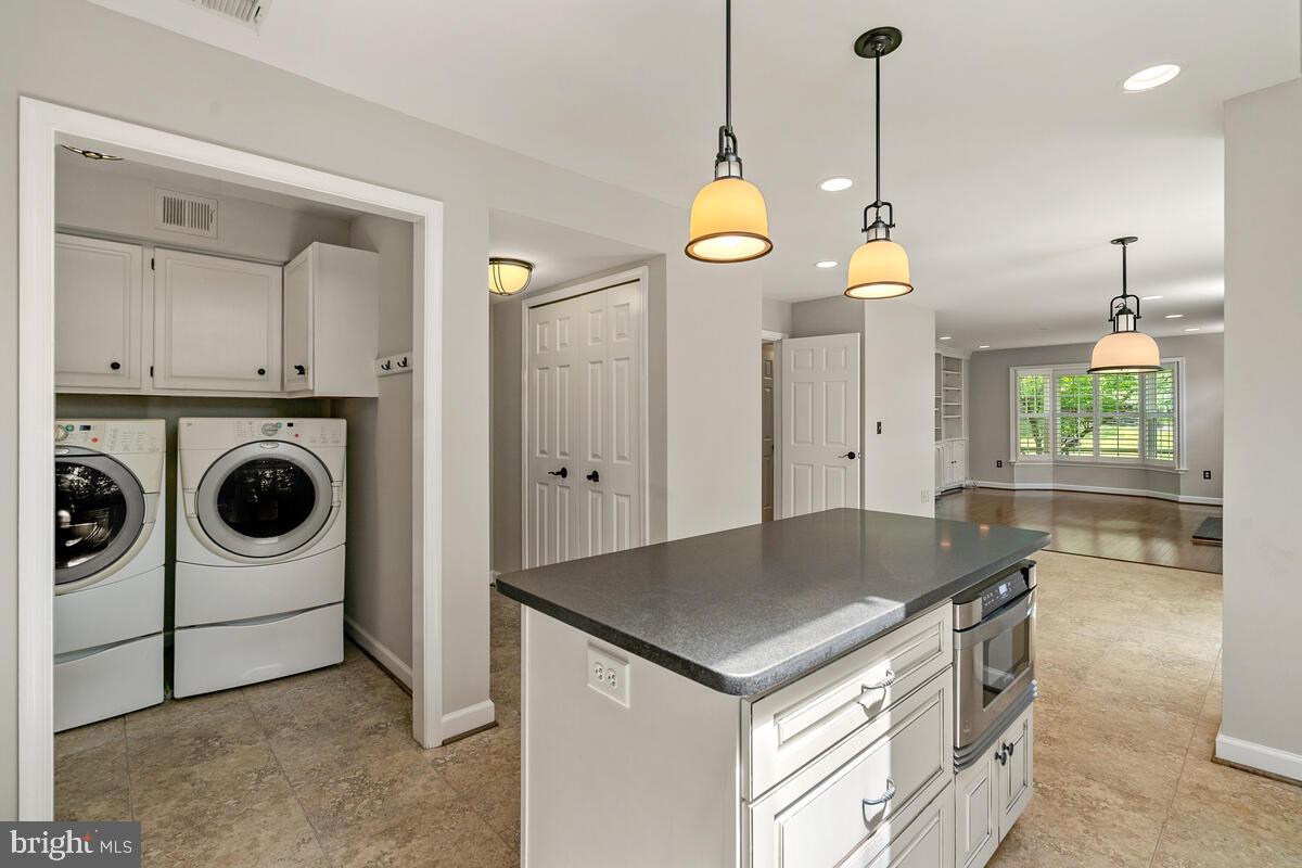 12124 Orchard View Road Gaithersburg, MD 20878 - Photo 20 of 51