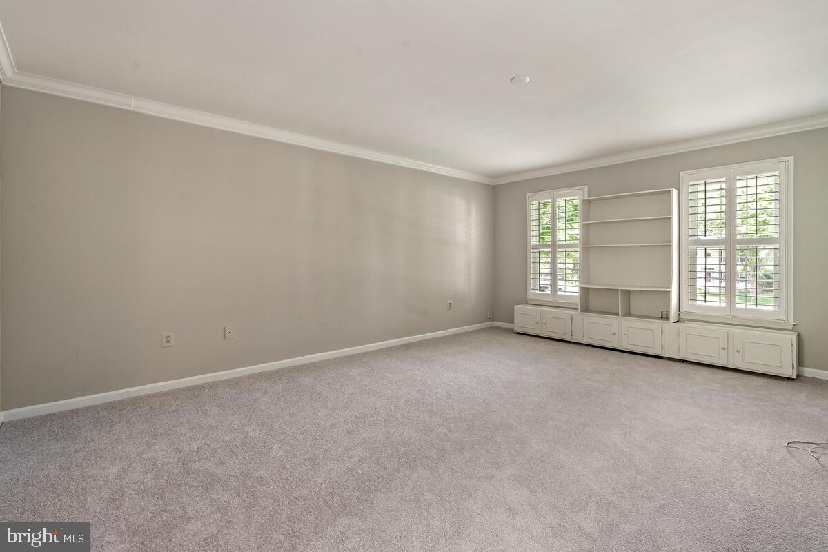 12124 Orchard View Road Gaithersburg, MD 20878 - Photo 23 of 51