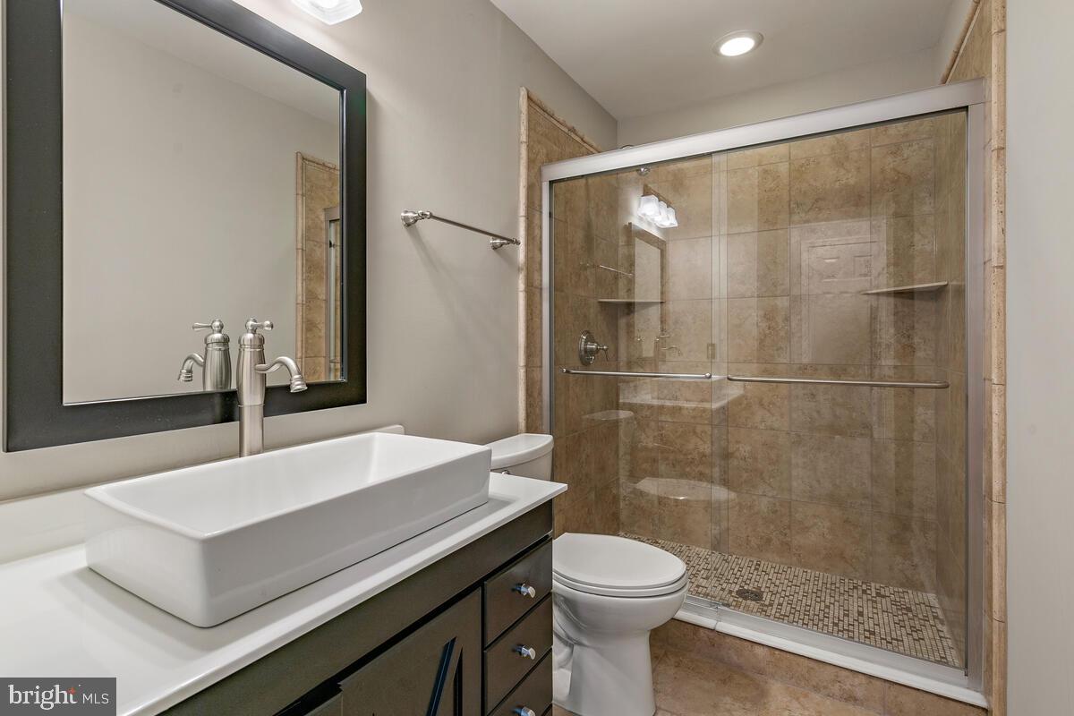 12124 Orchard View Road Gaithersburg, MD 20878 - Photo 25 of 51