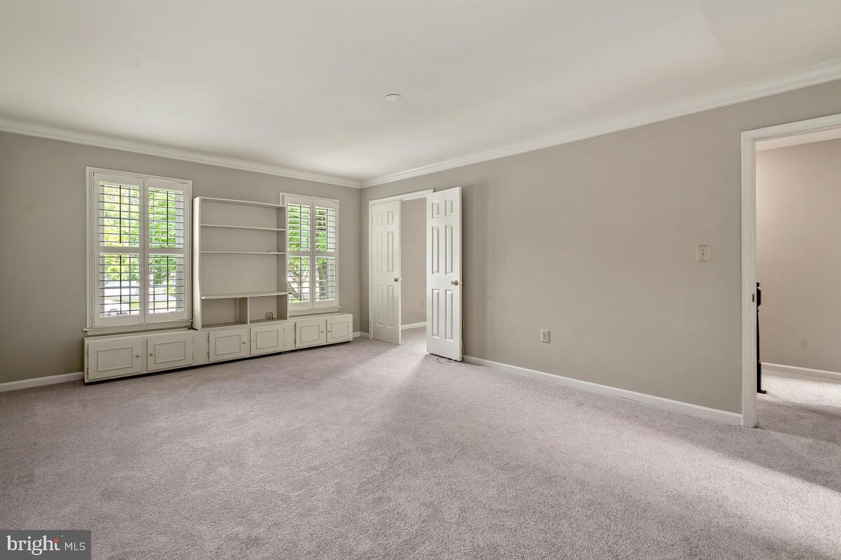 12124 Orchard View Road Gaithersburg, MD 20878 - Photo 26 of 51