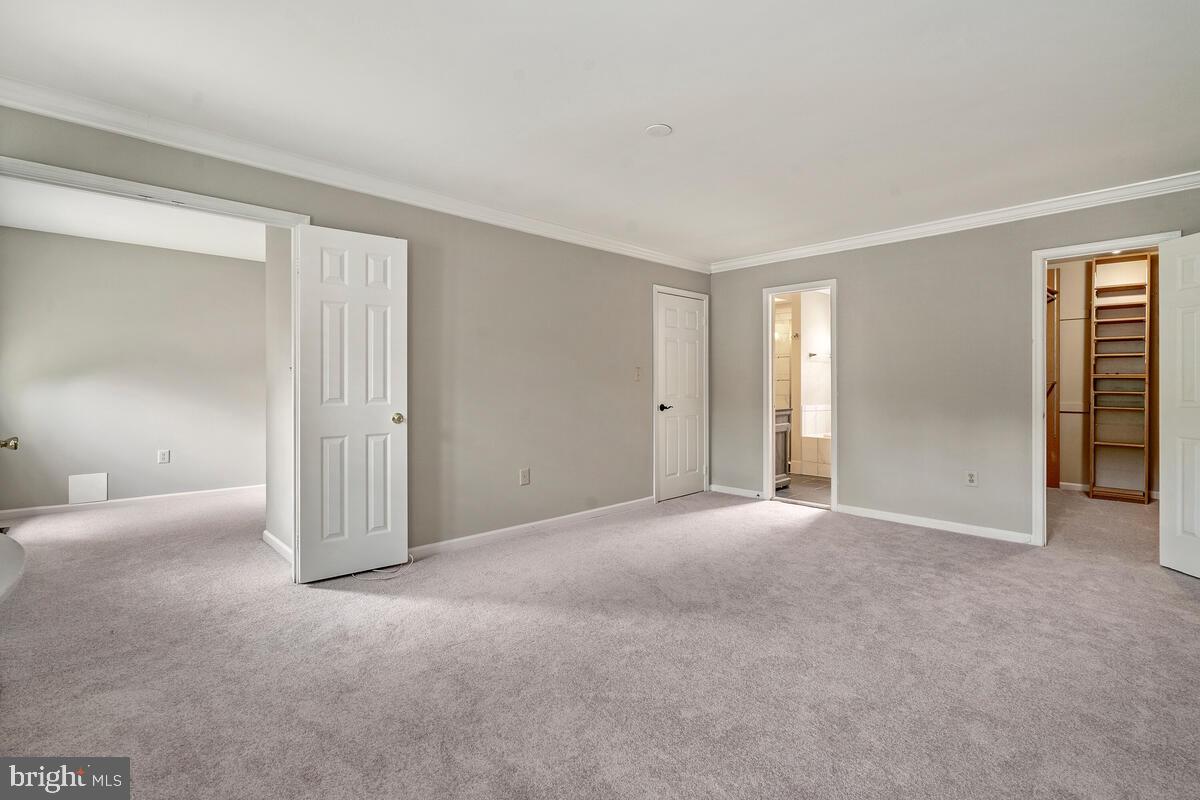 12124 Orchard View Road Gaithersburg, MD 20878 - Photo 27 of 51