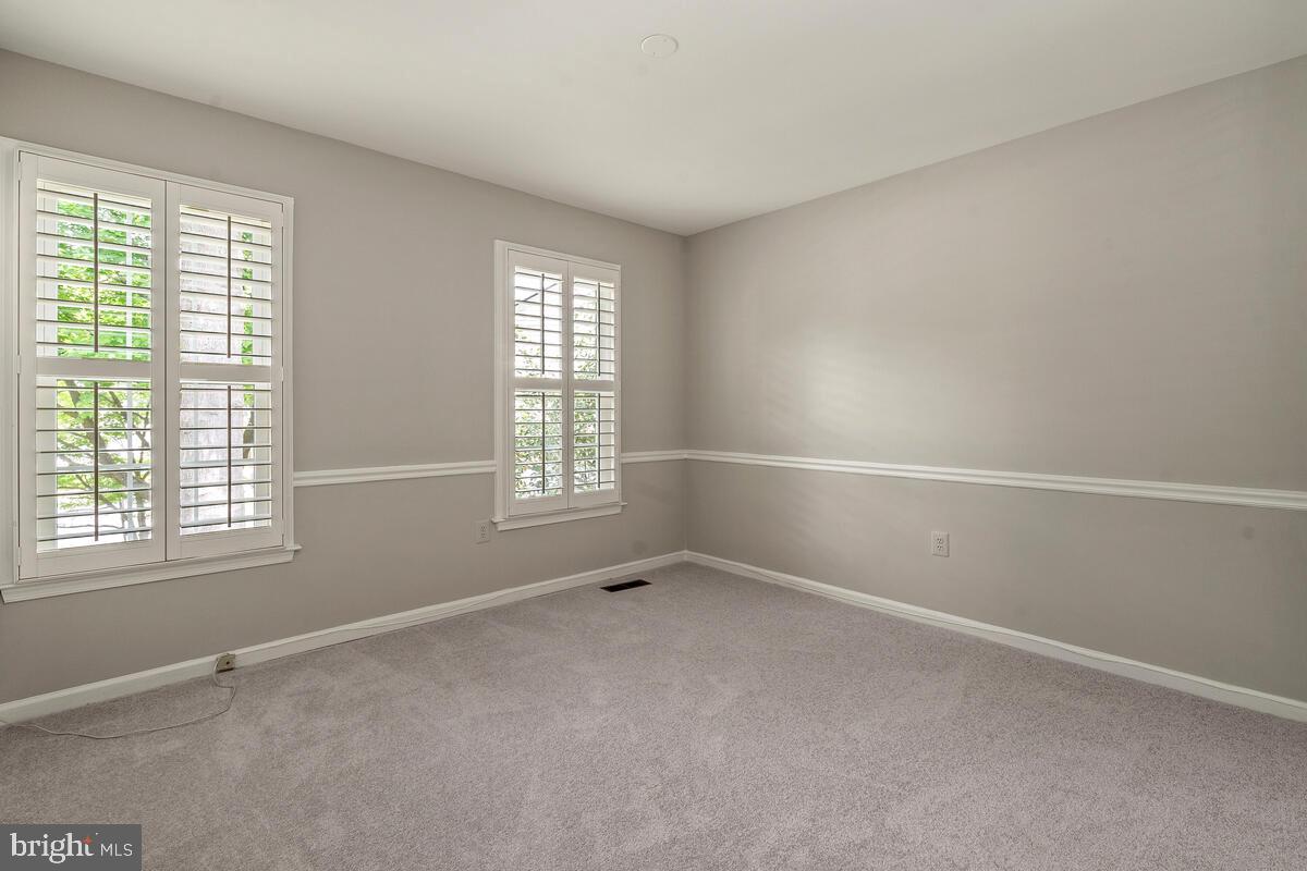 12124 Orchard View Road Gaithersburg, MD 20878 - Photo 28 of 51