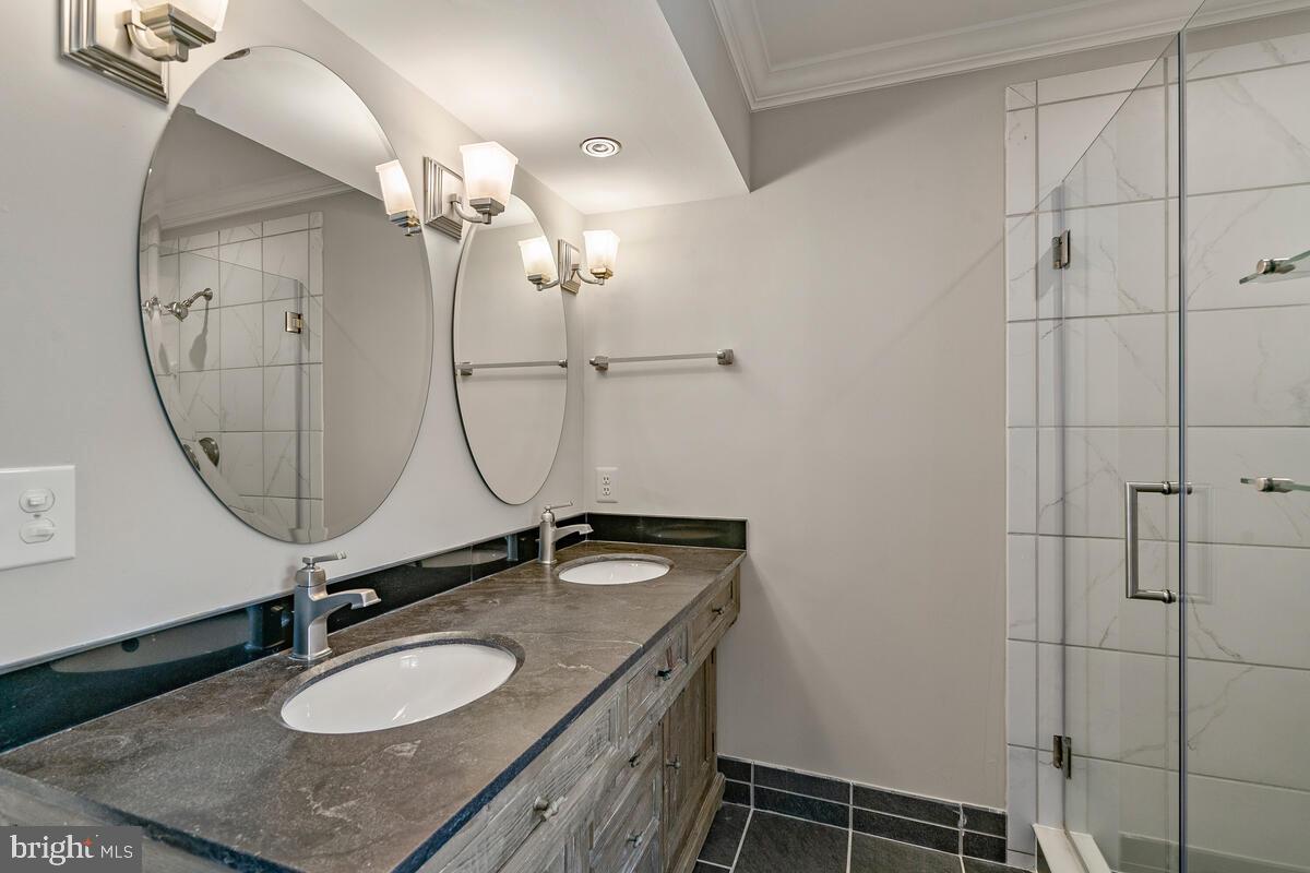 12124 Orchard View Road Gaithersburg, MD 20878 - Photo 32 of 51