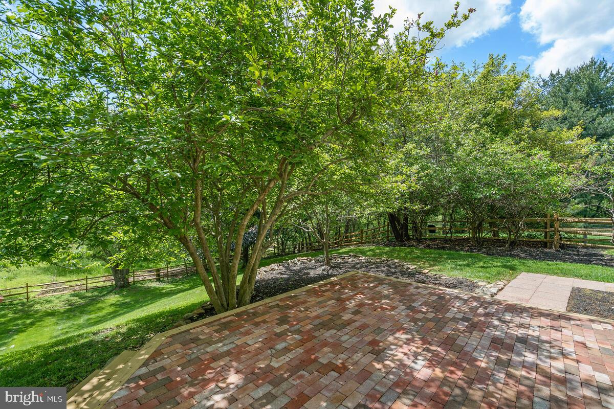 12124 Orchard View Road Gaithersburg, MD 20878 - Photo 39 of 51