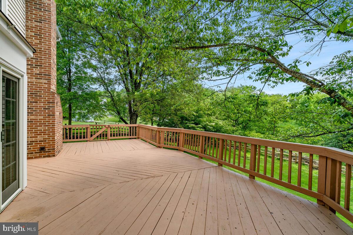 12124 Orchard View Road Gaithersburg, MD 20878 - Photo 41 of 51