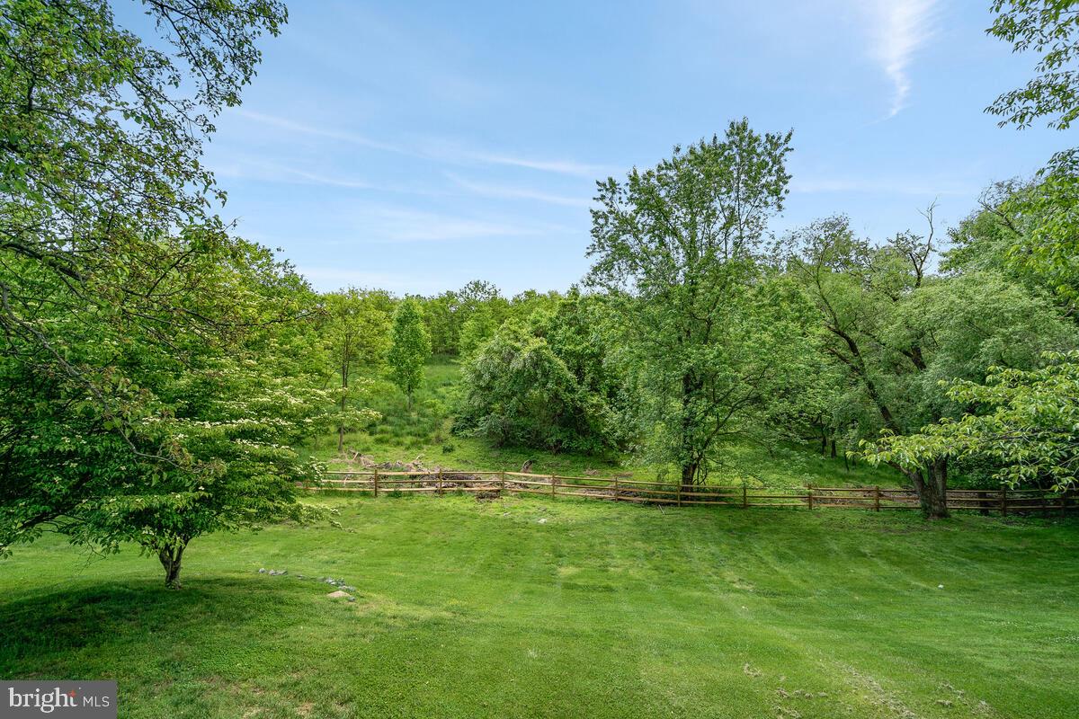 12124 Orchard View Road Gaithersburg, MD 20878 - Photo 47 of 51