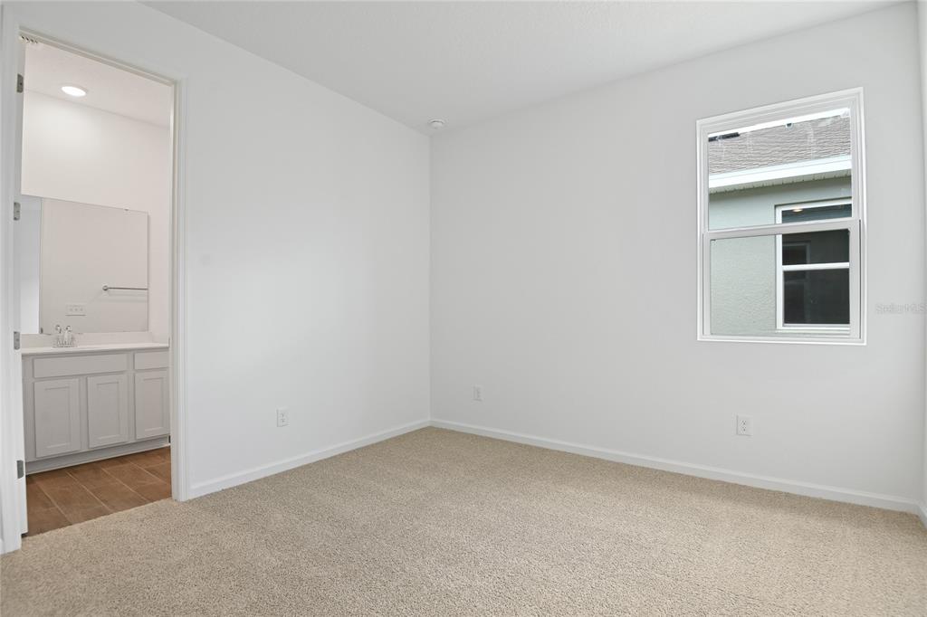 6196 Southwest 64th Terrace Ocala, FL 34474 - Photo 16 of 22