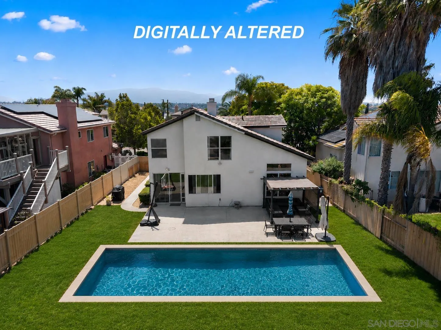 1877 Marquette Road Chula Vista, CA 91913 - Photo 32 of 41
