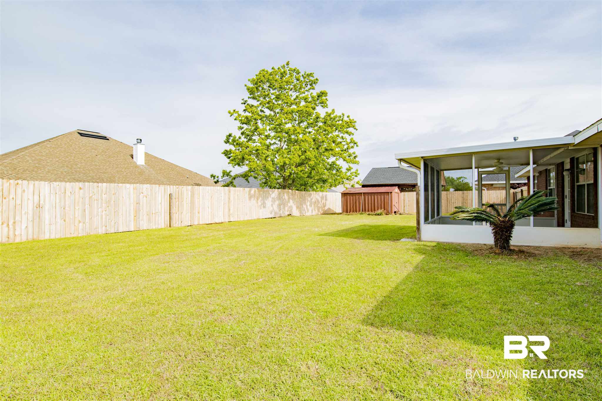 186 Pemberton Loop Fairhope, AL 36532 - Photo 23 of 30