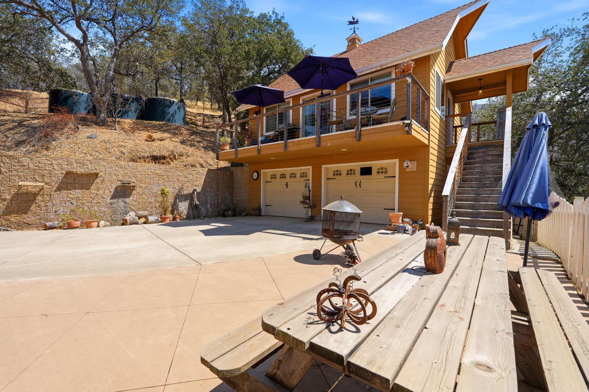 45771 Mineral King Road Three Rivers, CA 93271 - Photo 87 of 102 79-45771_Mineral_King_Rd_-_Airbnb_003