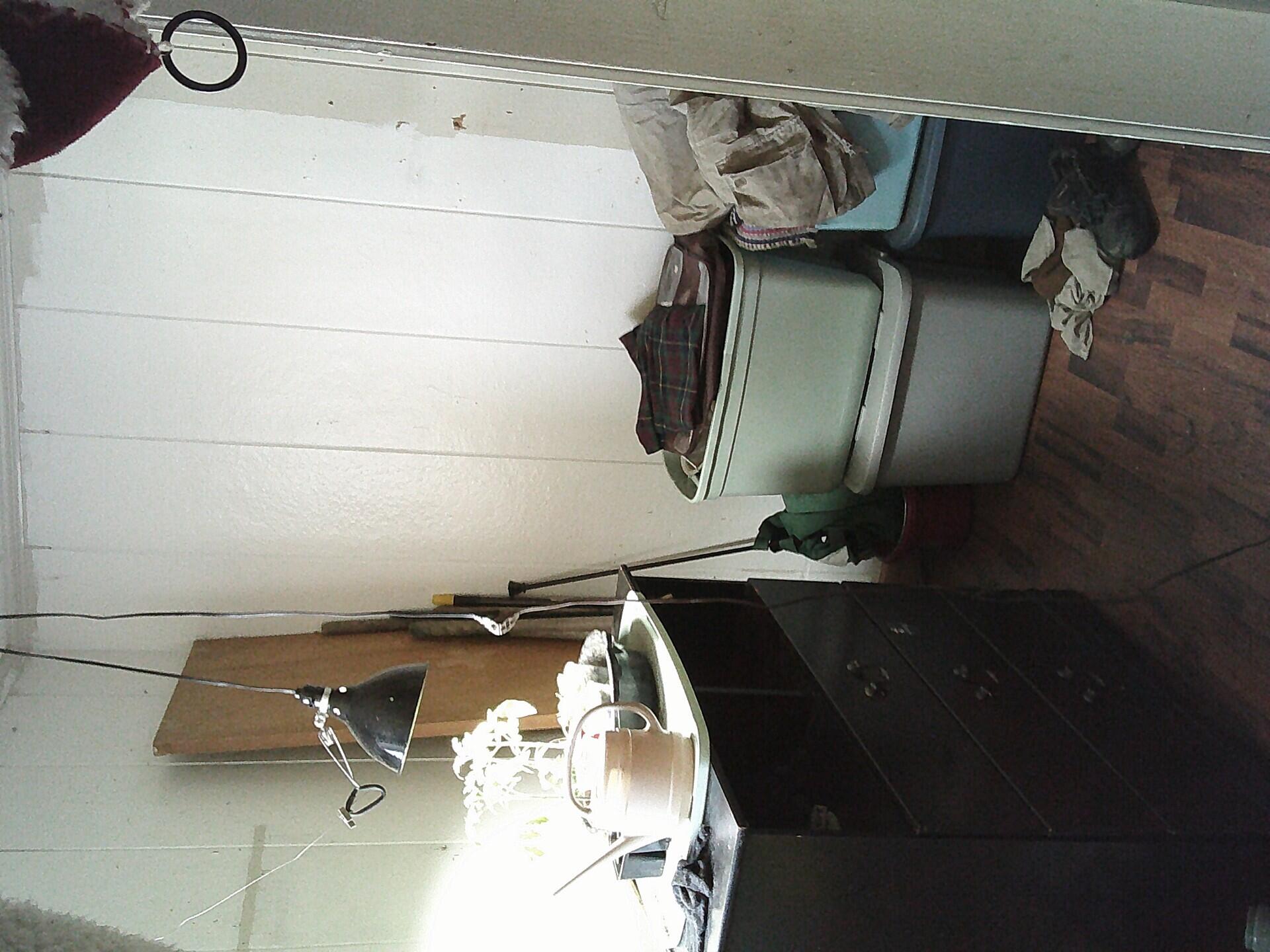 377 Main Street Grand Isle, ME 04746 - Photo 7 of 9 T 05