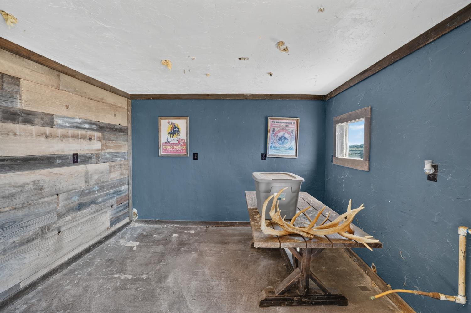 17500 Collier Road East Acampo, CA 95220 - Photo 47 of 65