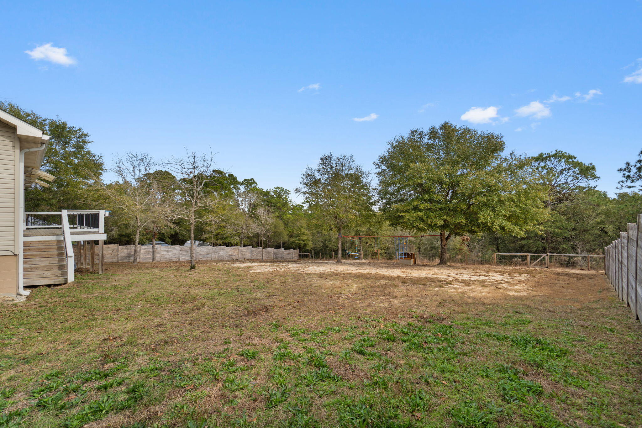 40 Hidden Lakes Trail DeFuniak Springs, FL 32433 - Photo 41 of 42 33-web-or-mls-FinalExterior-6