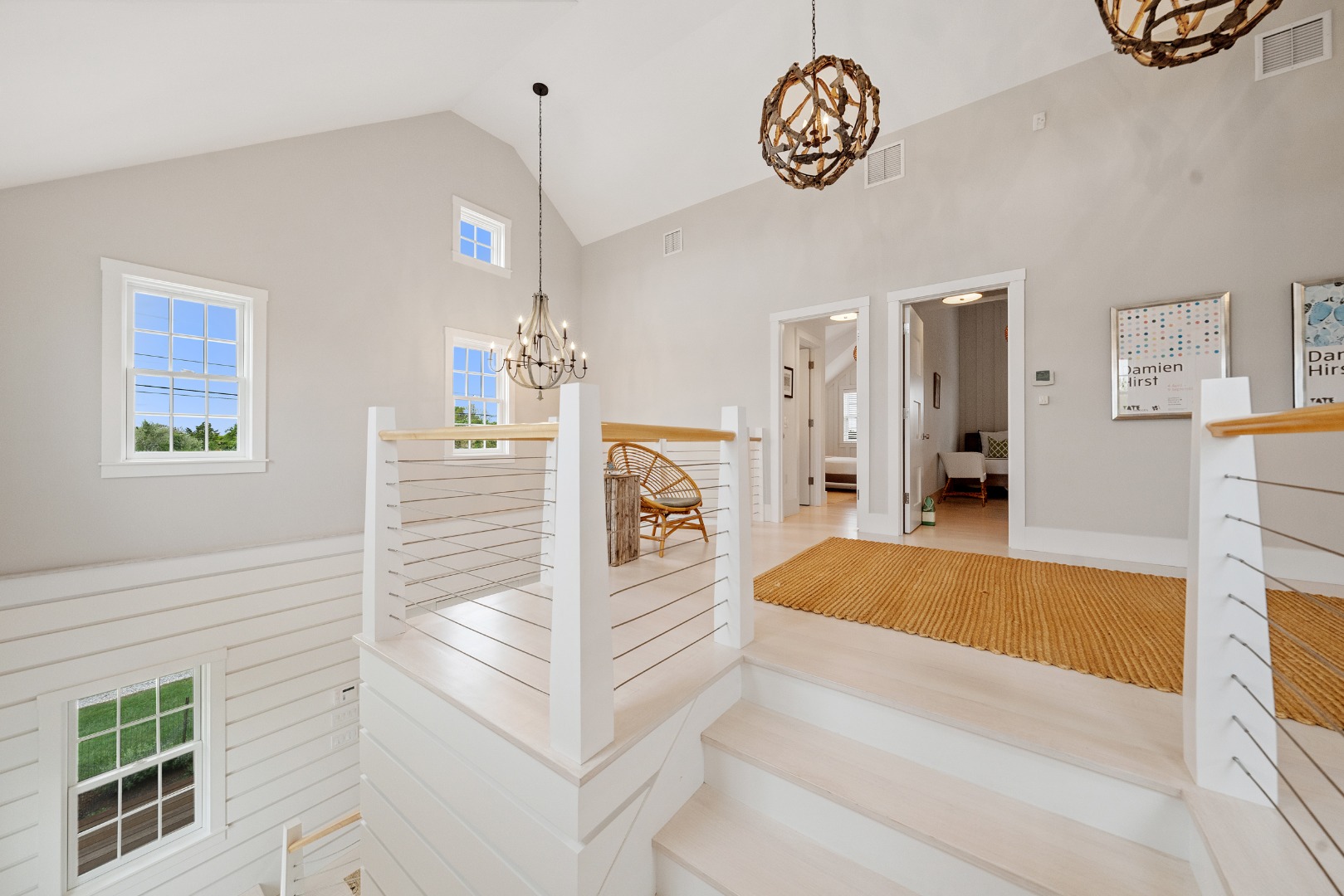 318 Milestone Road Nantucket, MA 02554 - Photo 33 of 74